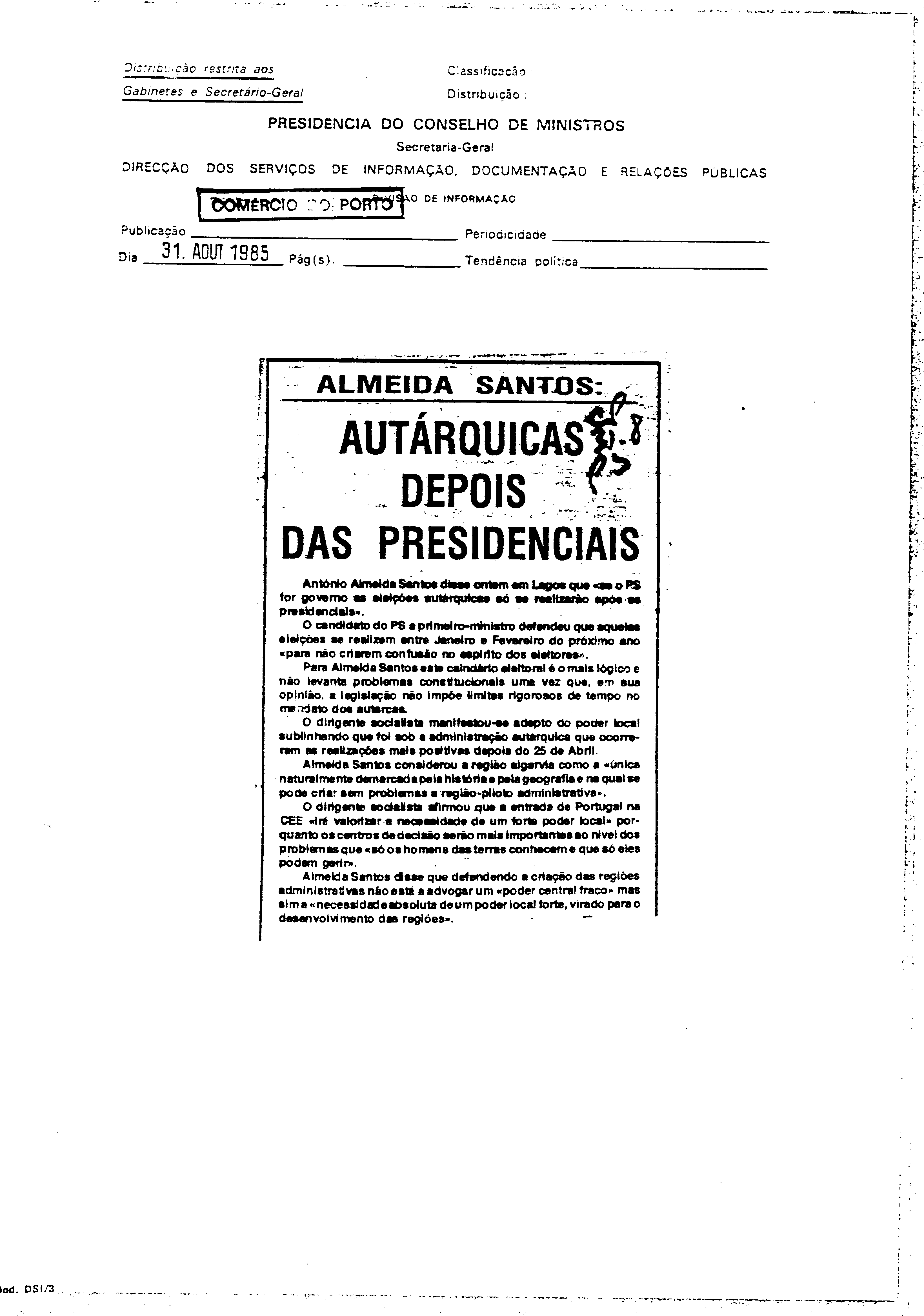 03546.003- pag.26
