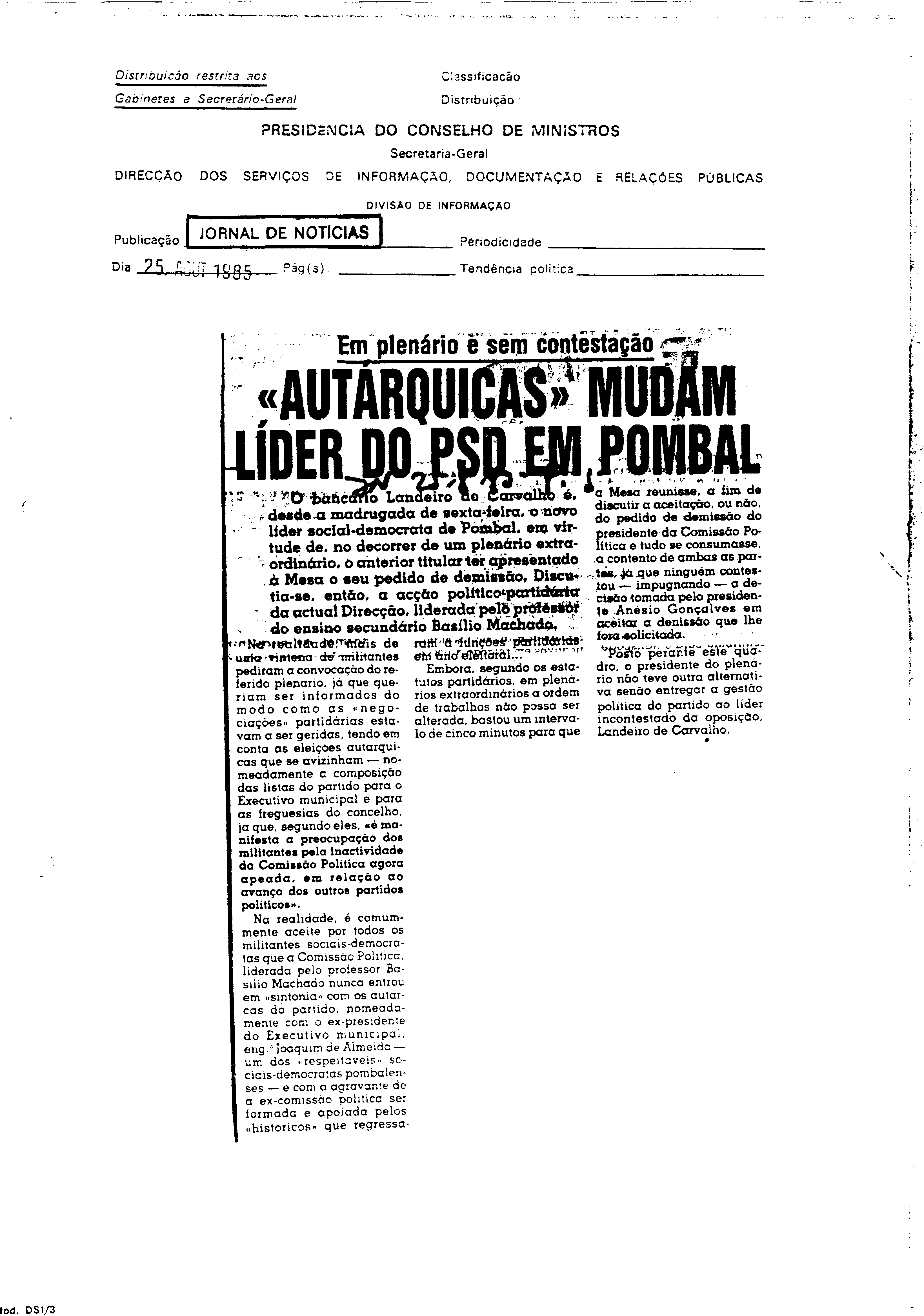 03546.003- pag.31