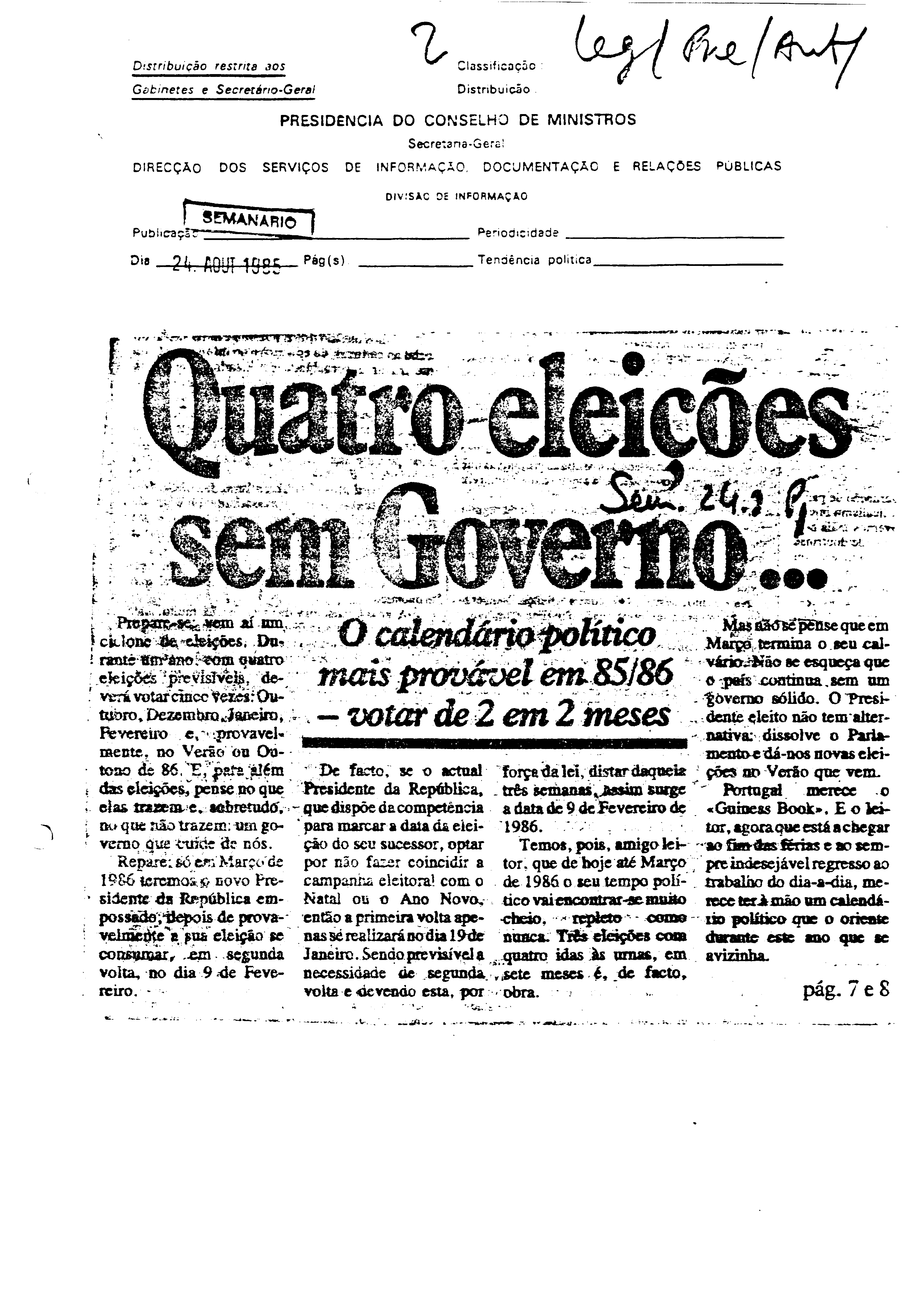 03546.003- pag.33