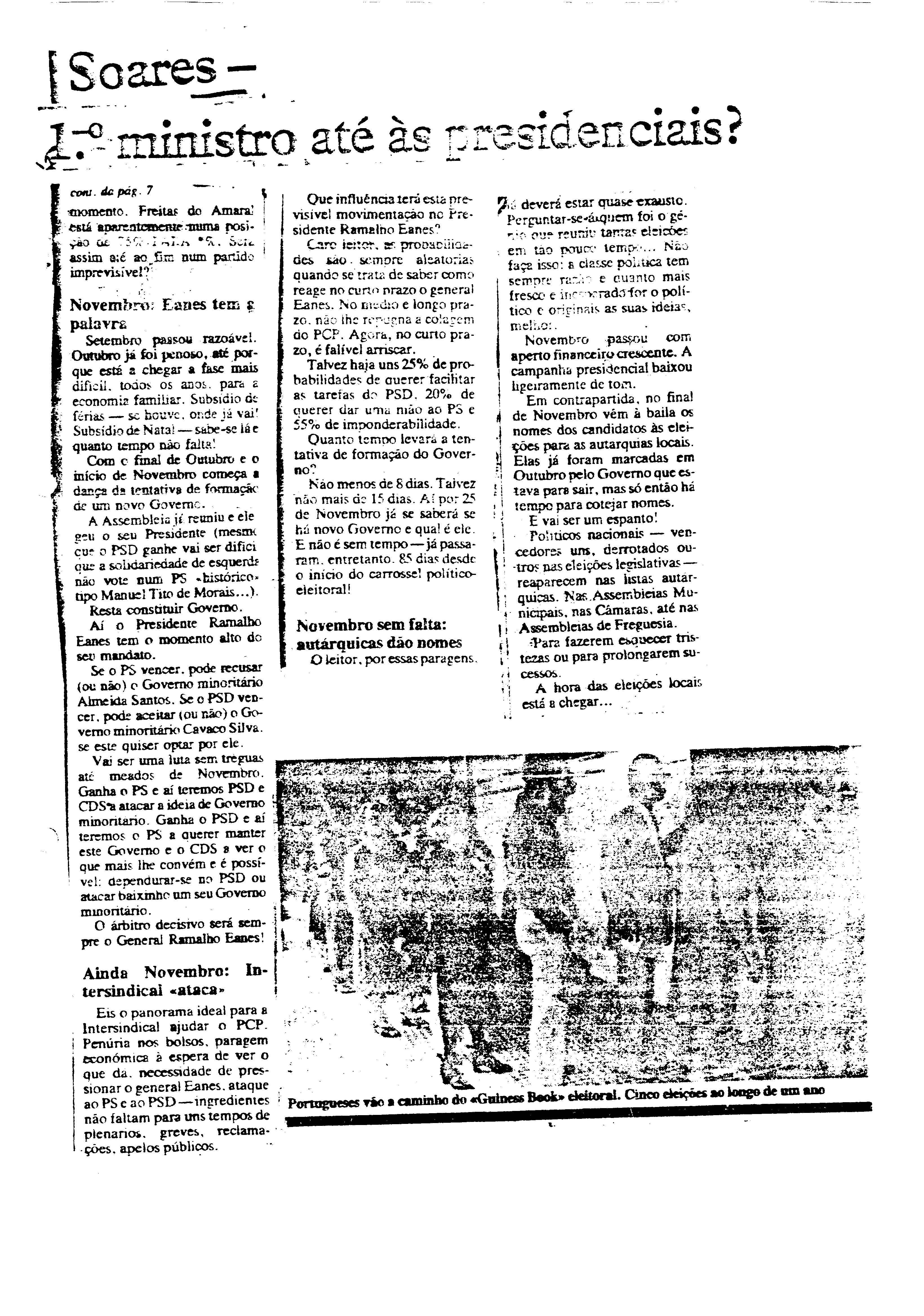 03546.003- pag.35