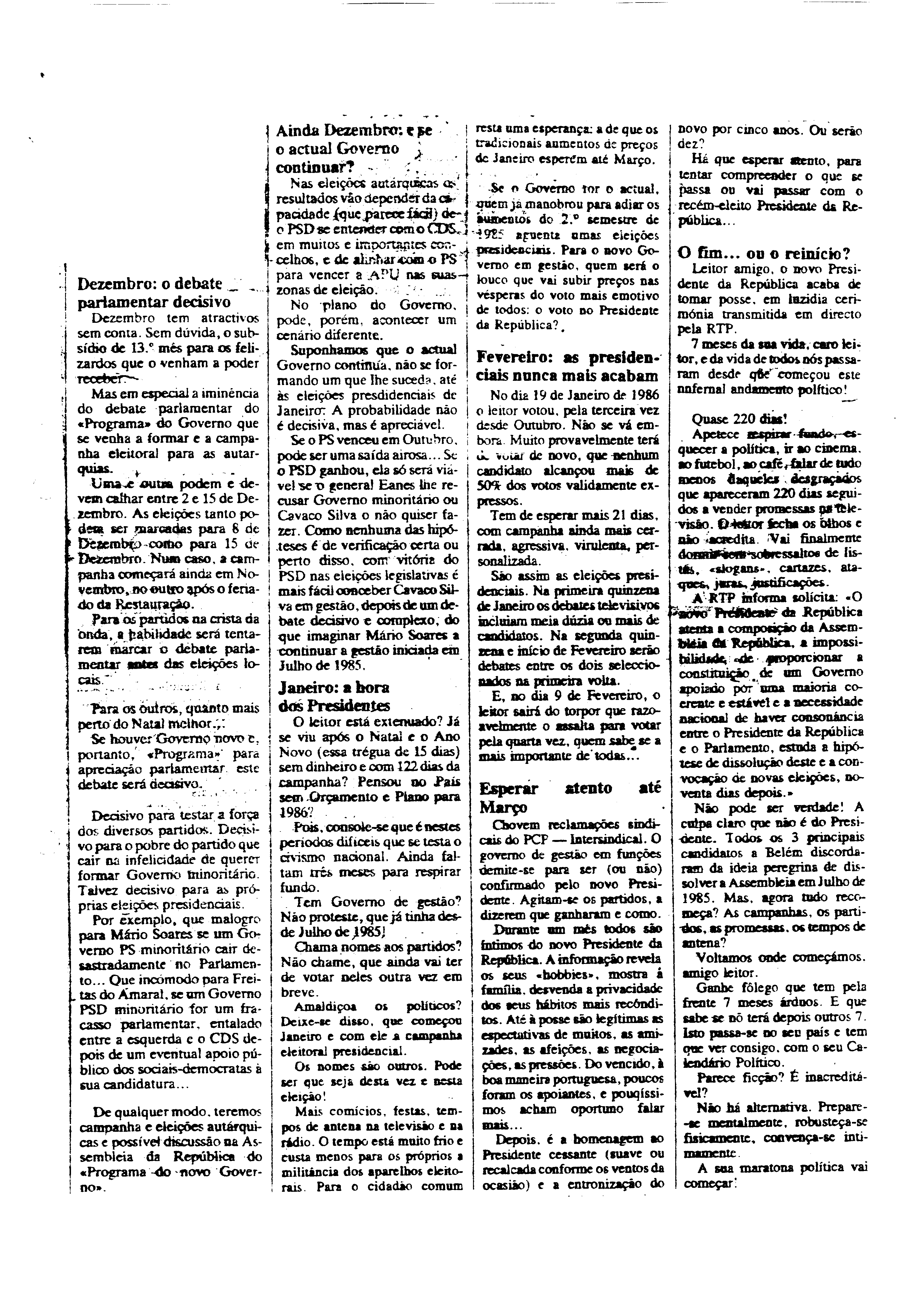 03546.003- pag.36