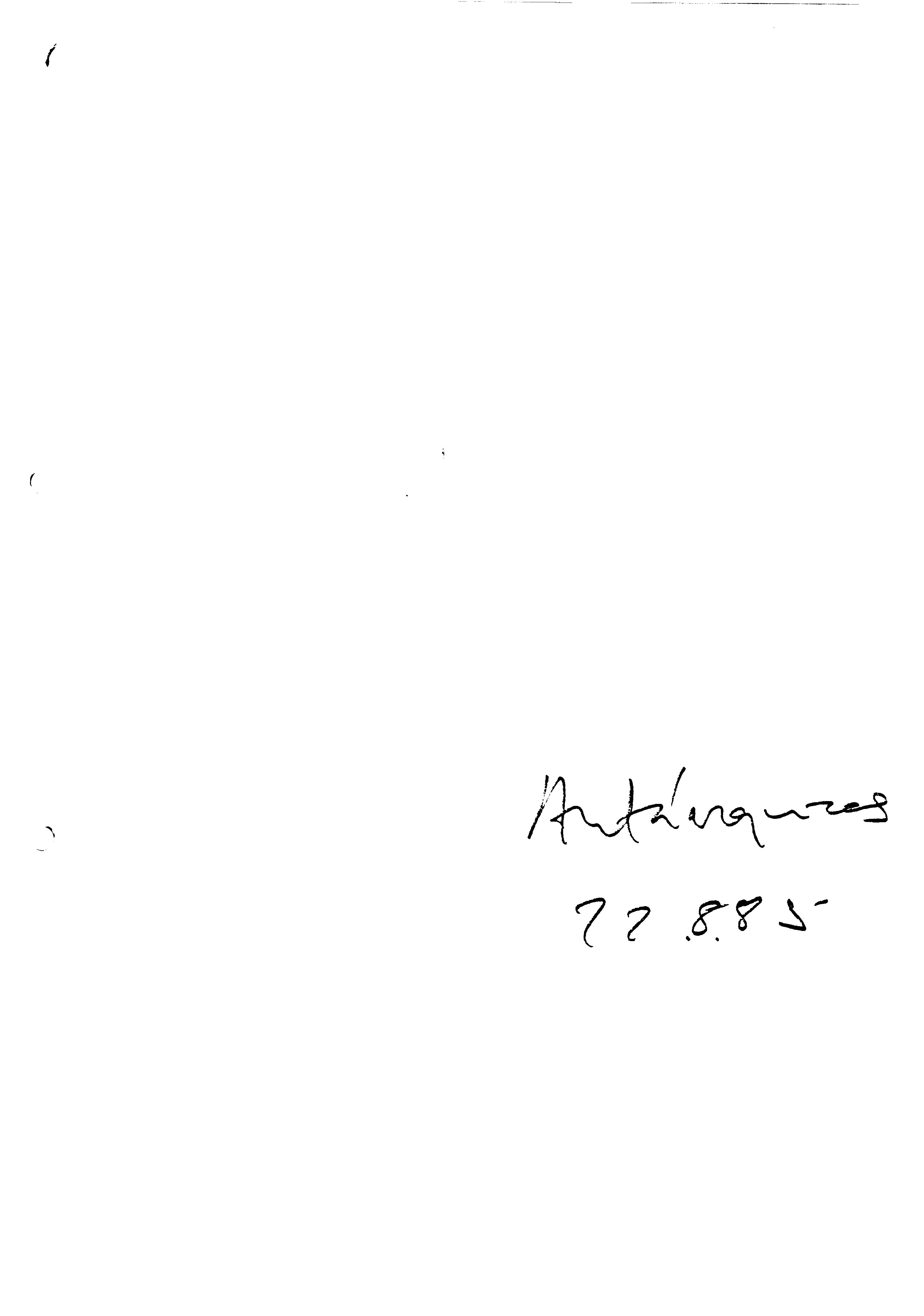 03546.003- pag.37