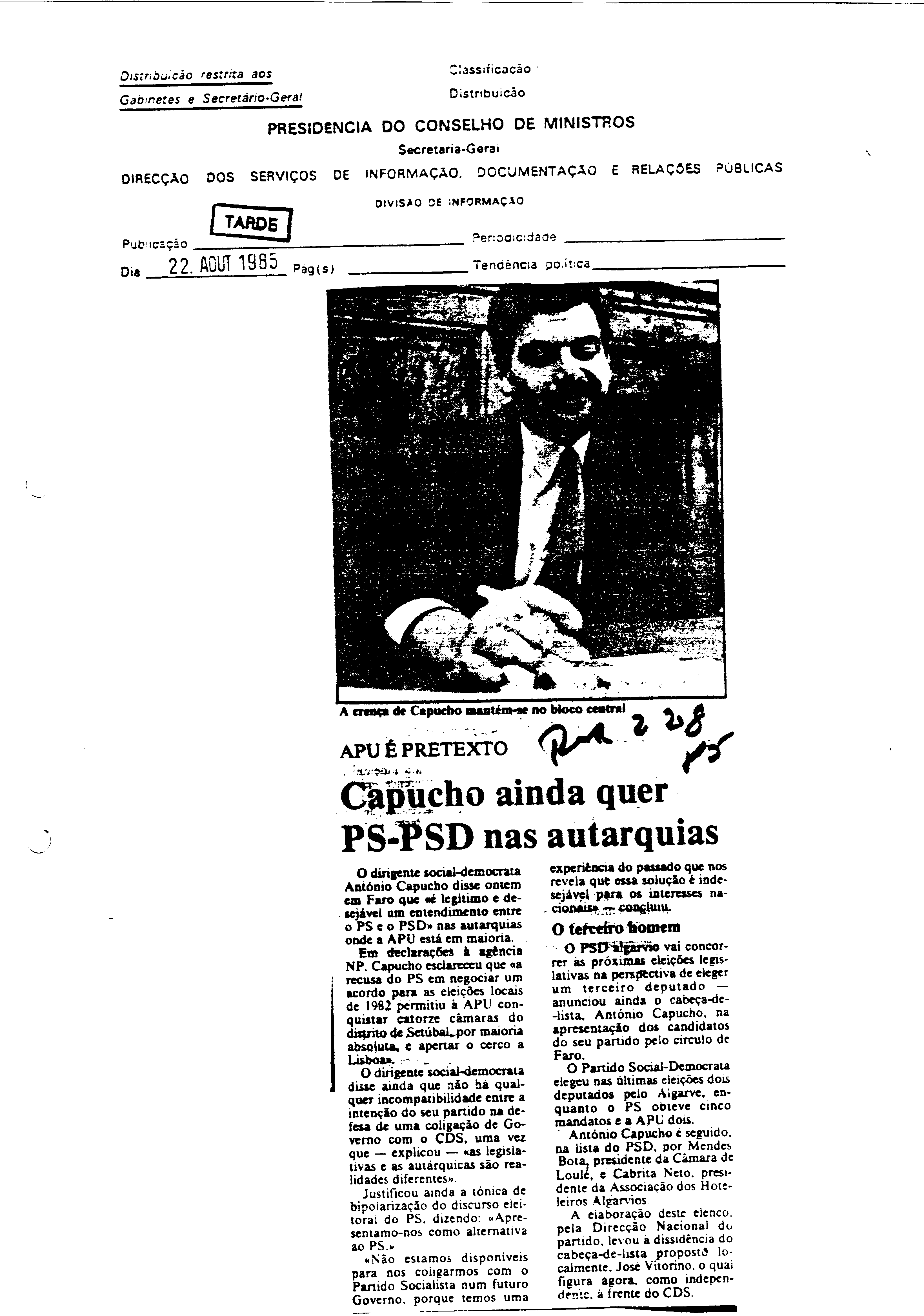 03546.003- pag.39