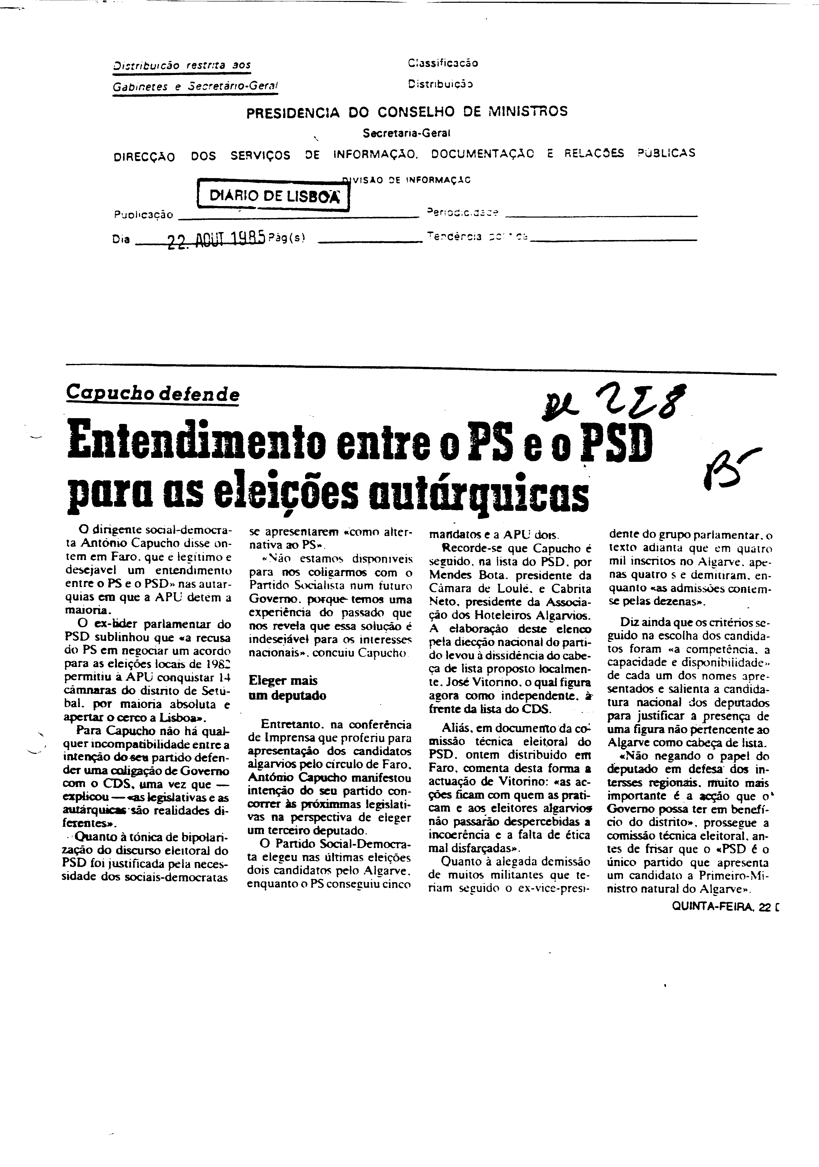 03546.003- pag.40