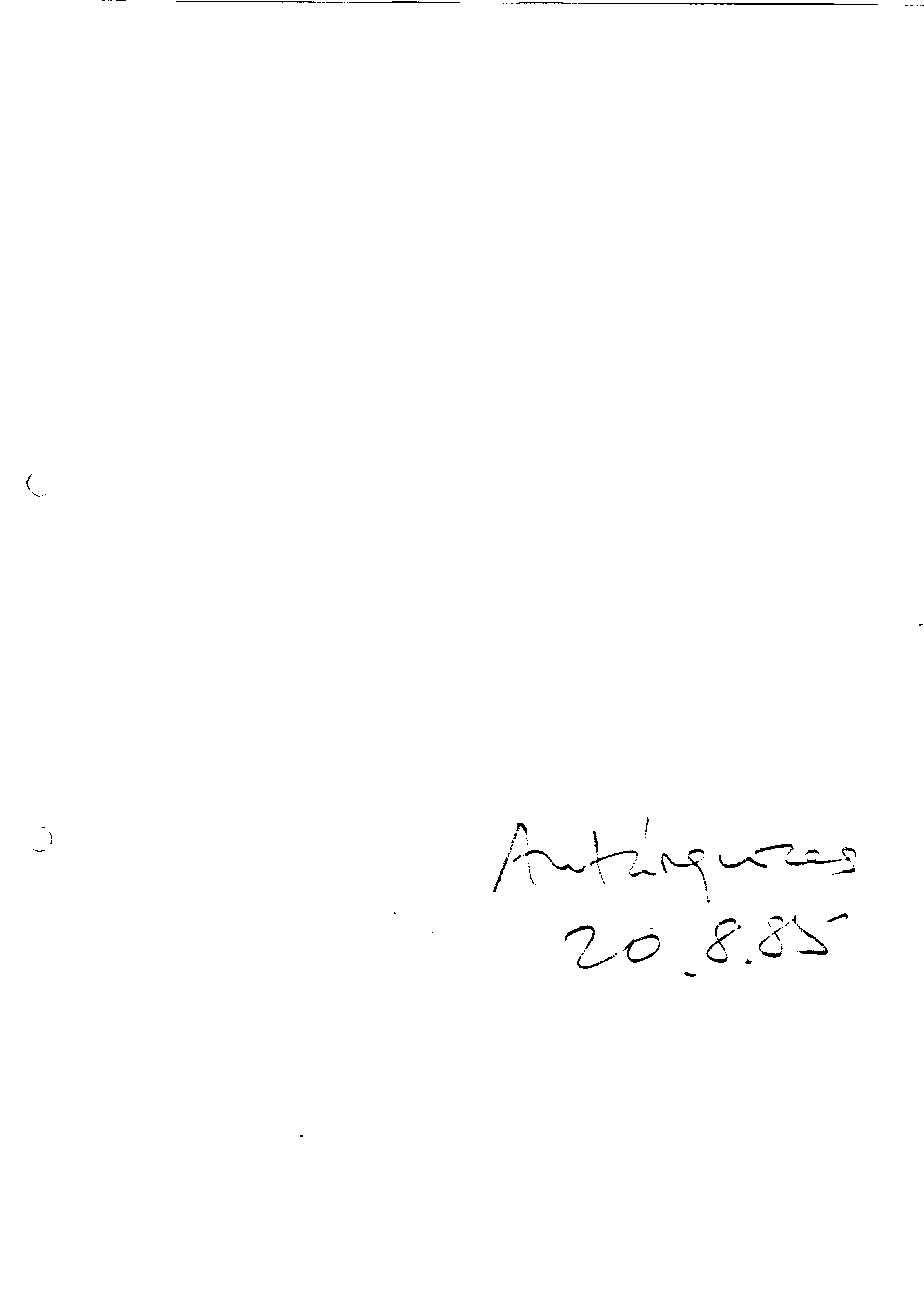 03546.003- pag.41