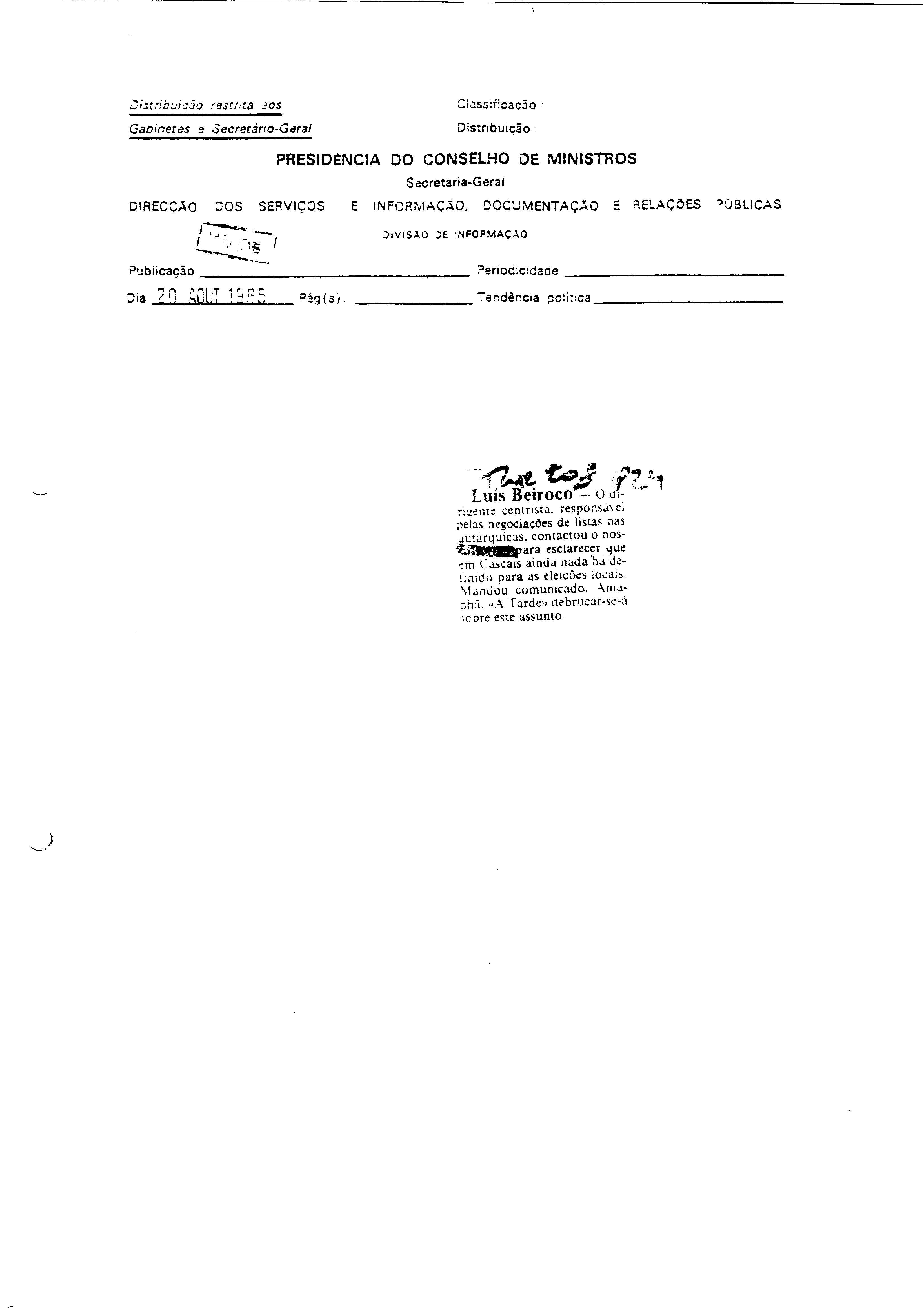 03546.003- pag.42