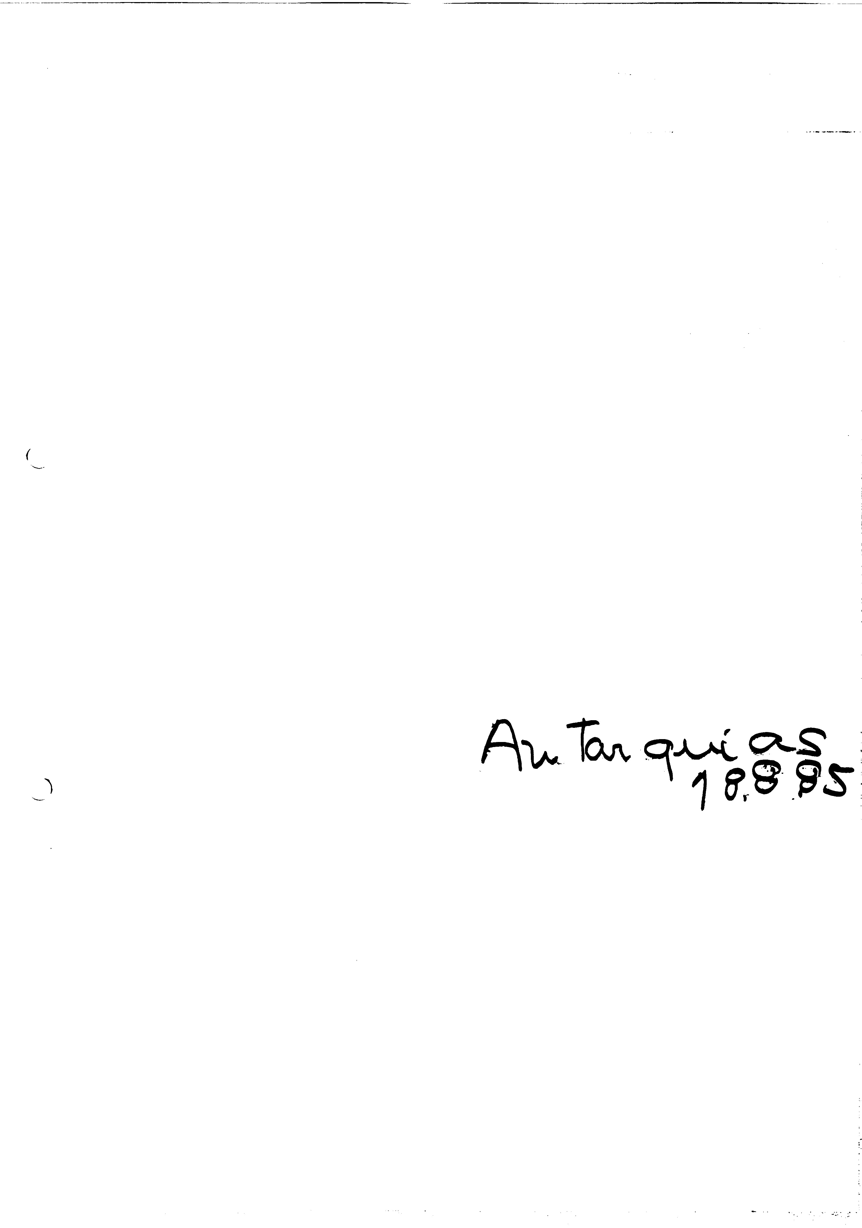 03546.003- pag.43