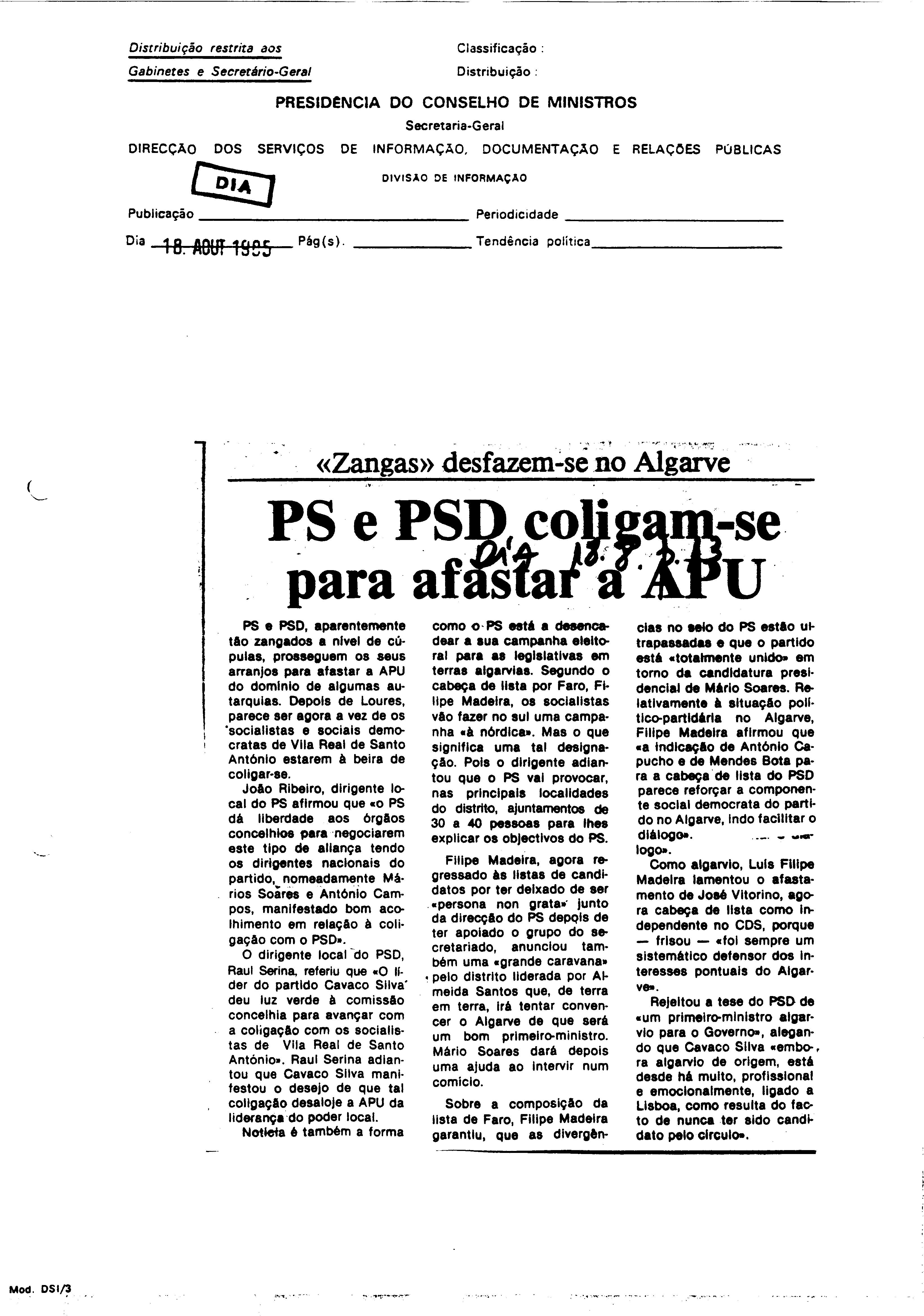03546.003- pag.44