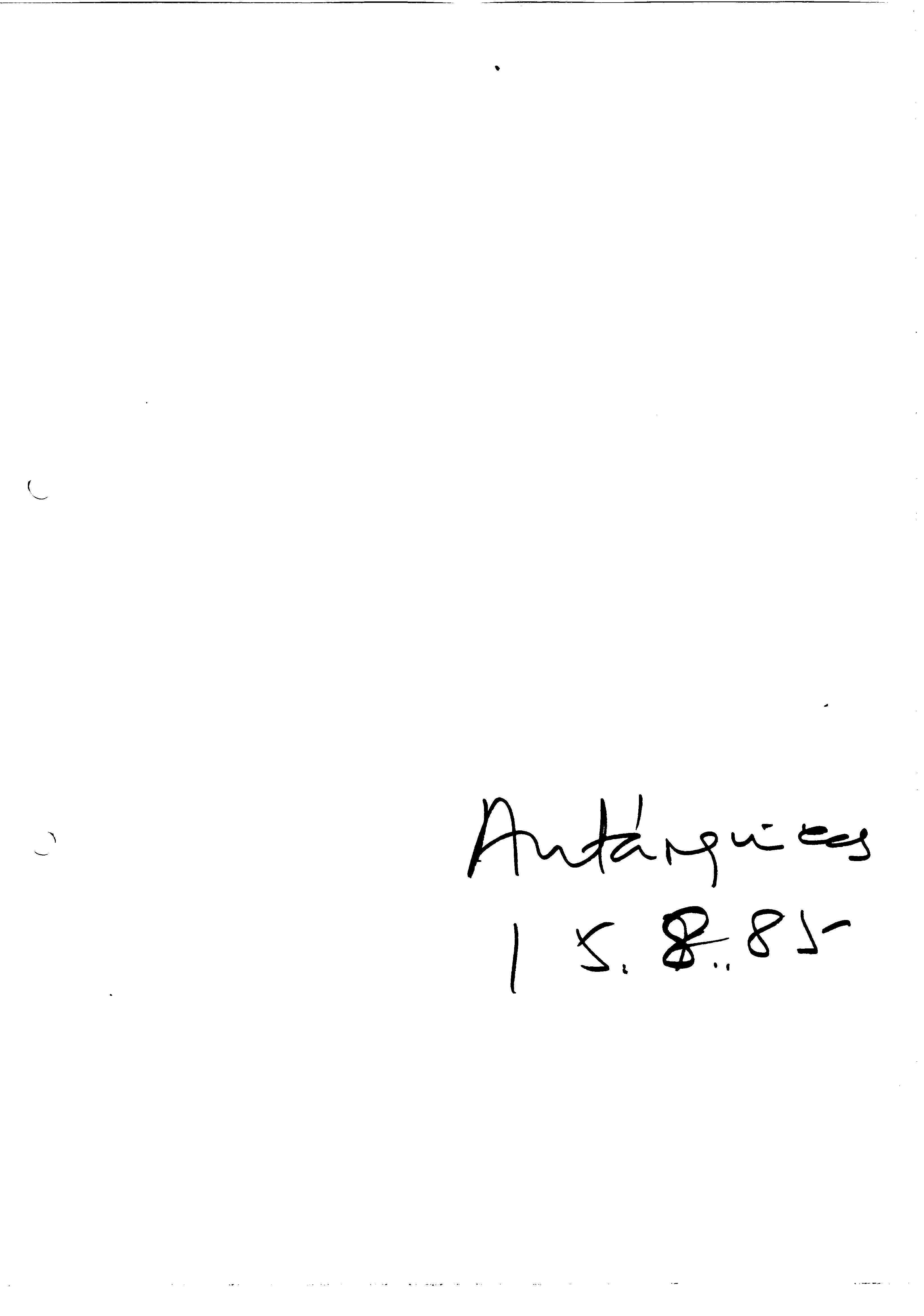 03546.003- pag.45