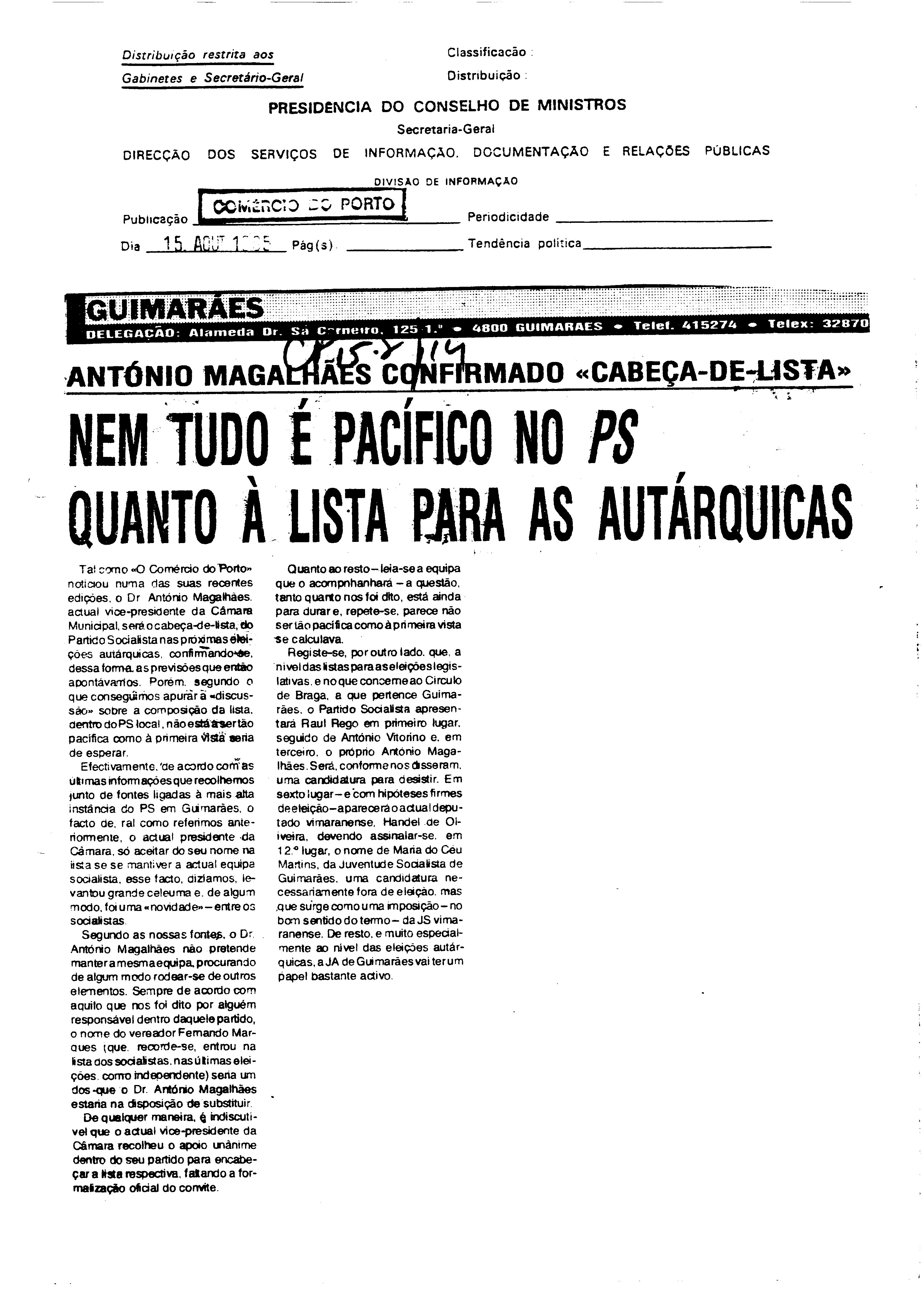 03546.003- pag.47