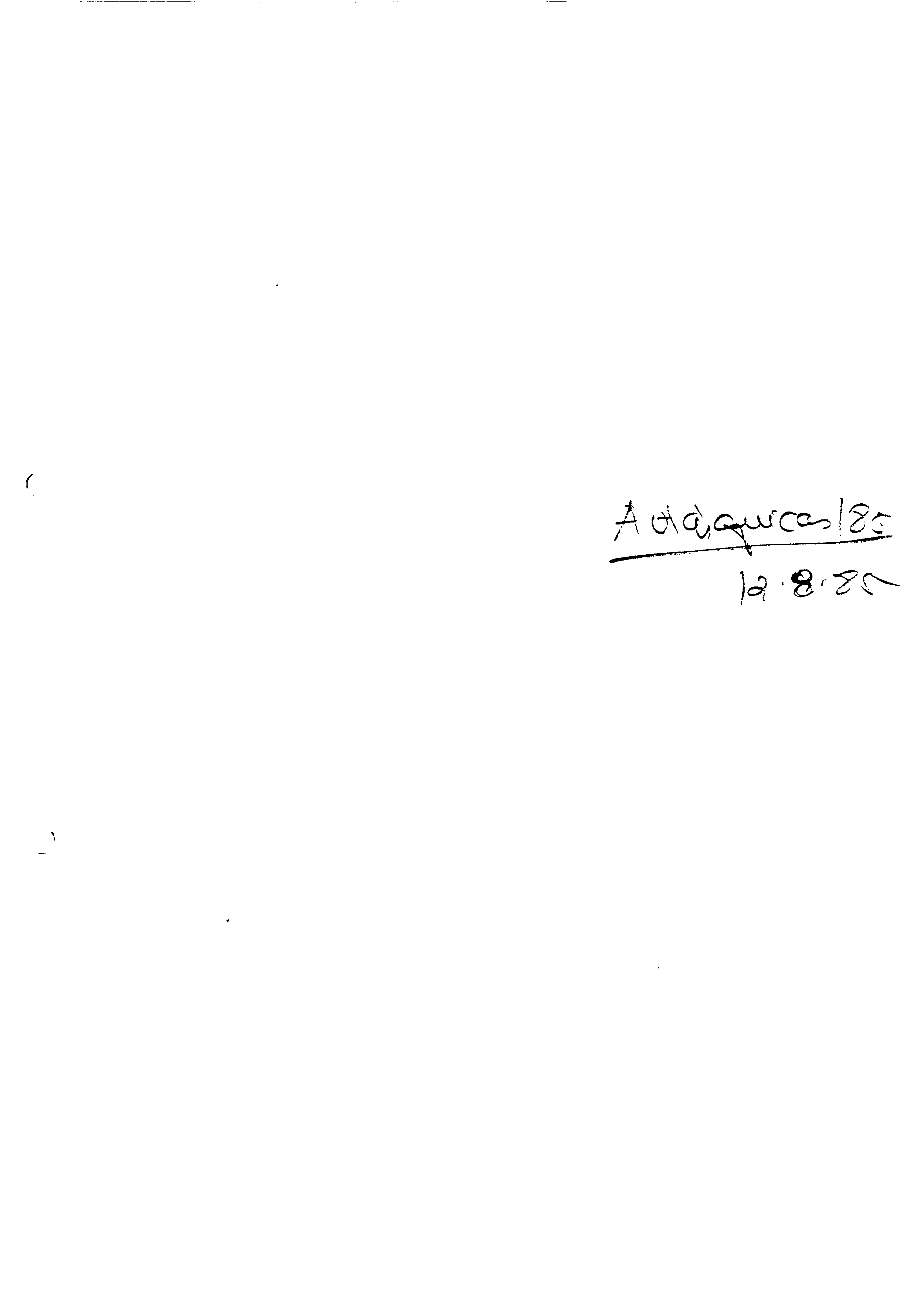 03546.003- pag.49