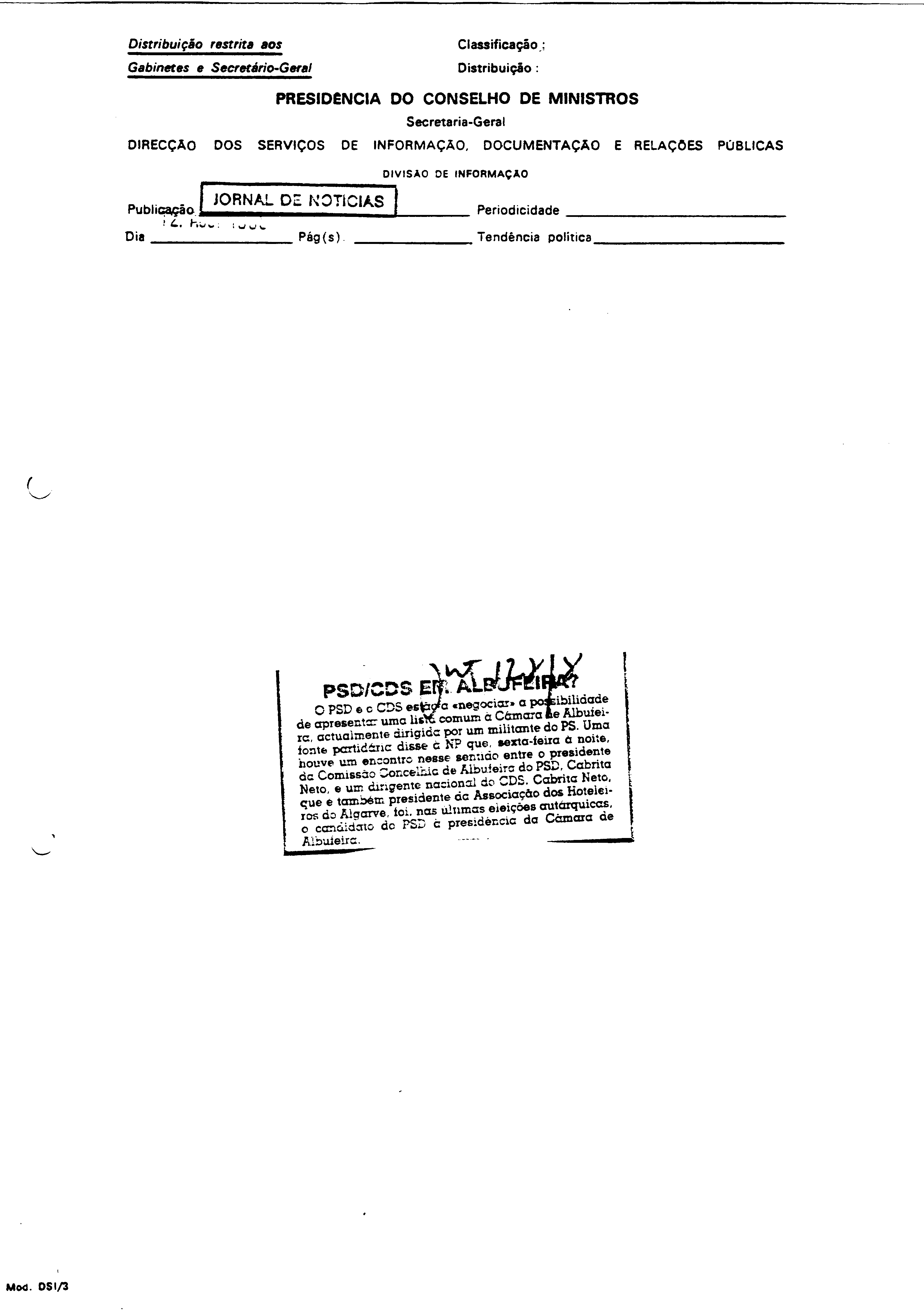 03546.003- pag.50