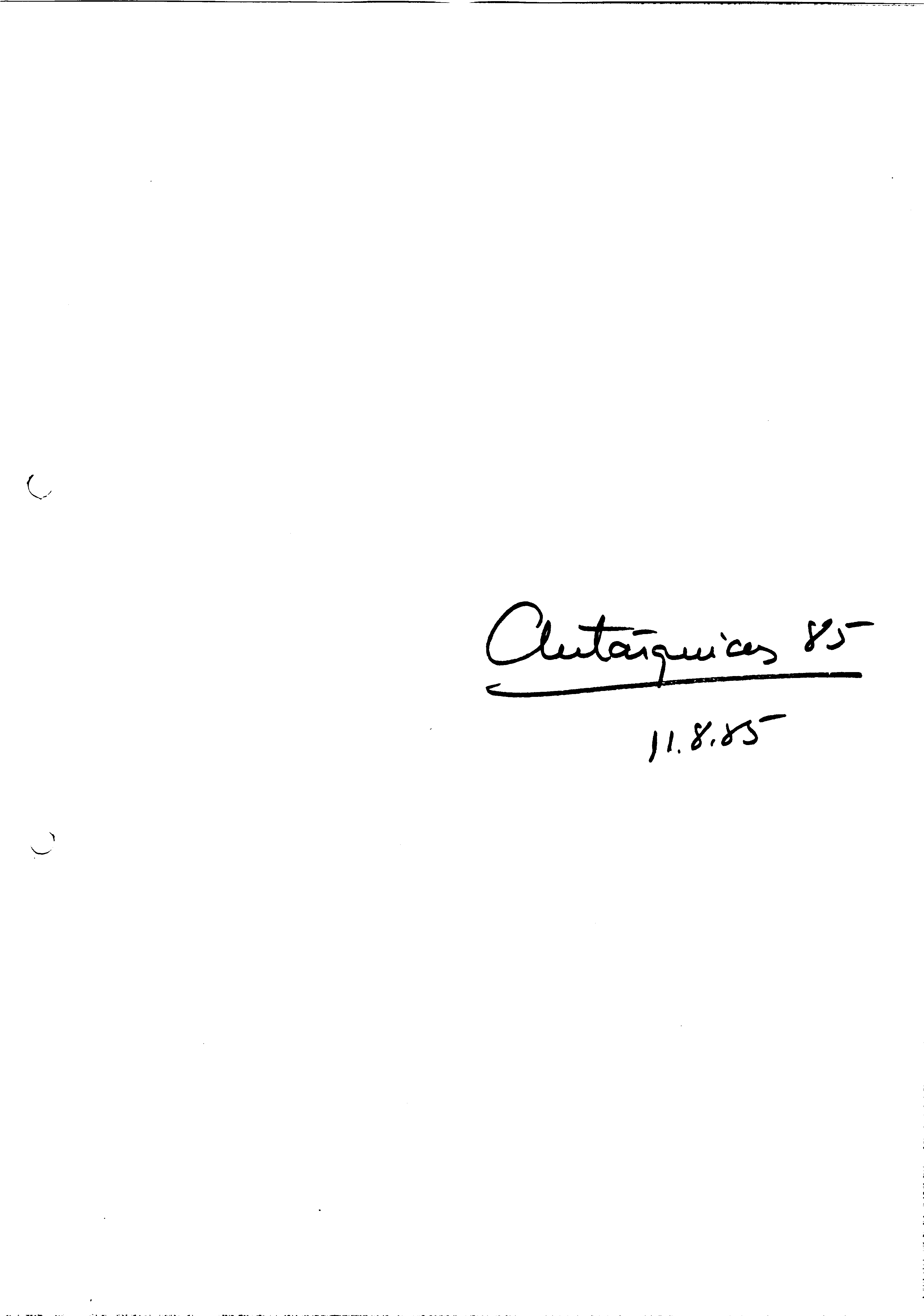 03546.003- pag.51