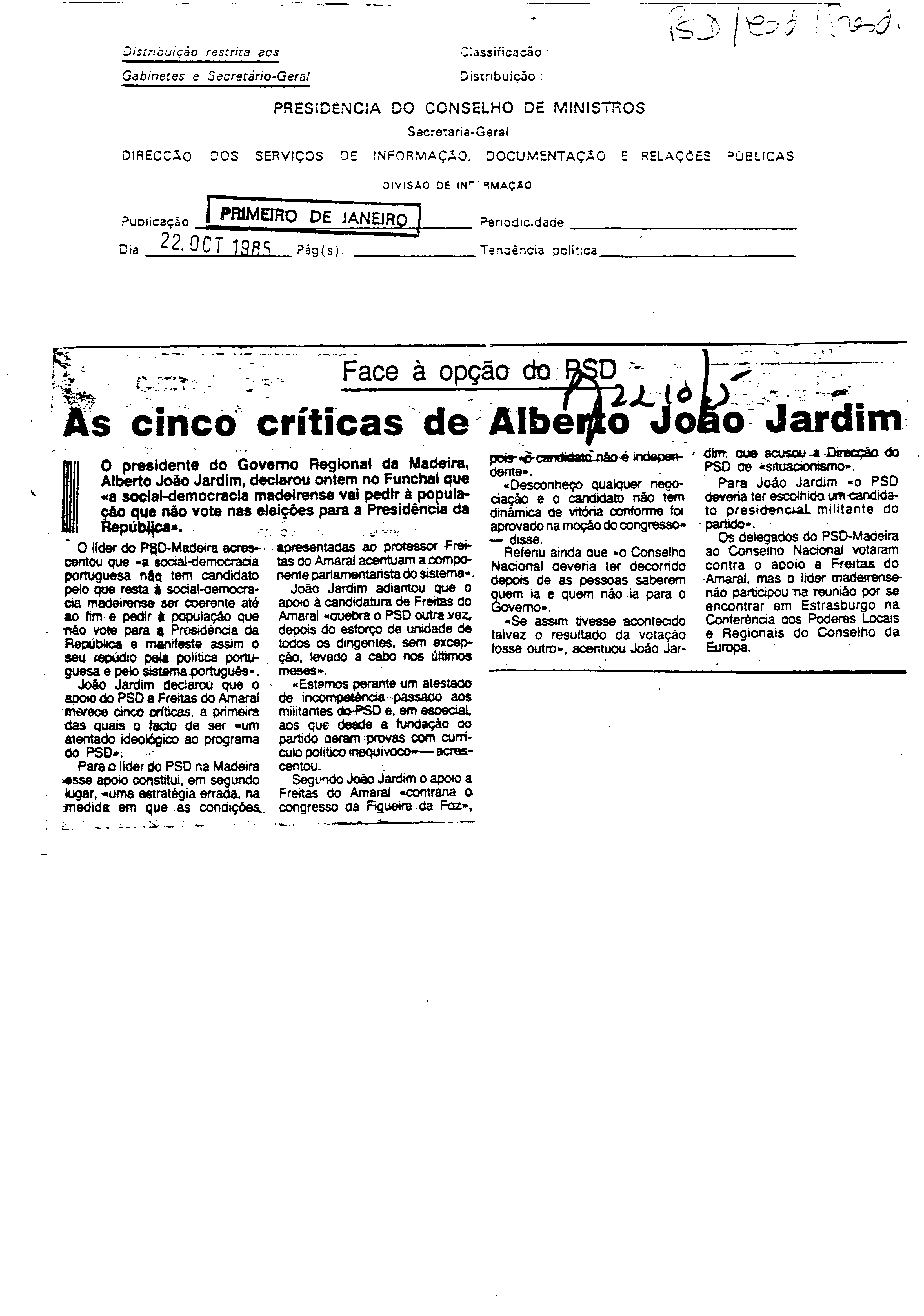 03547.001- pag.5