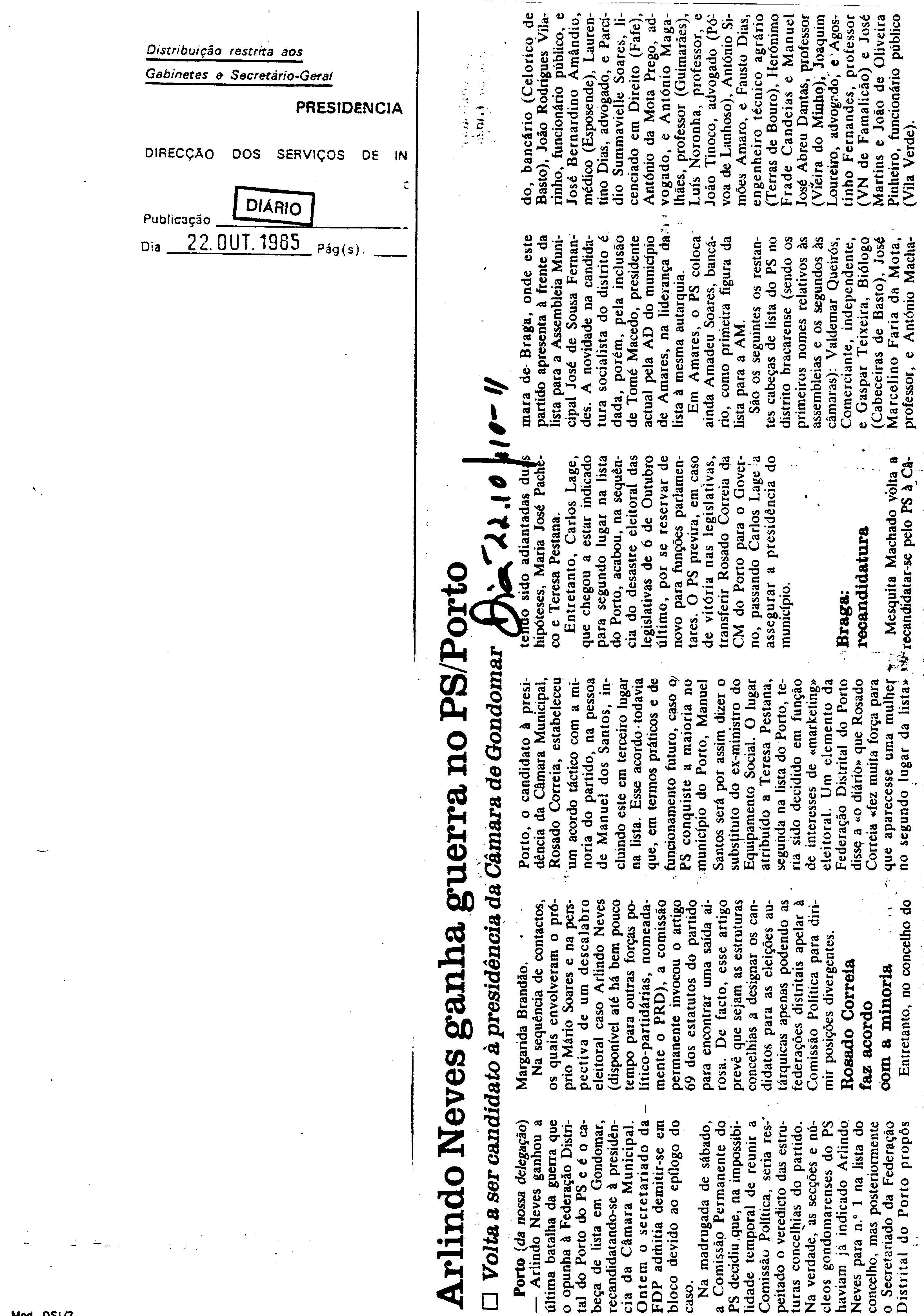 03547.001- pag.6