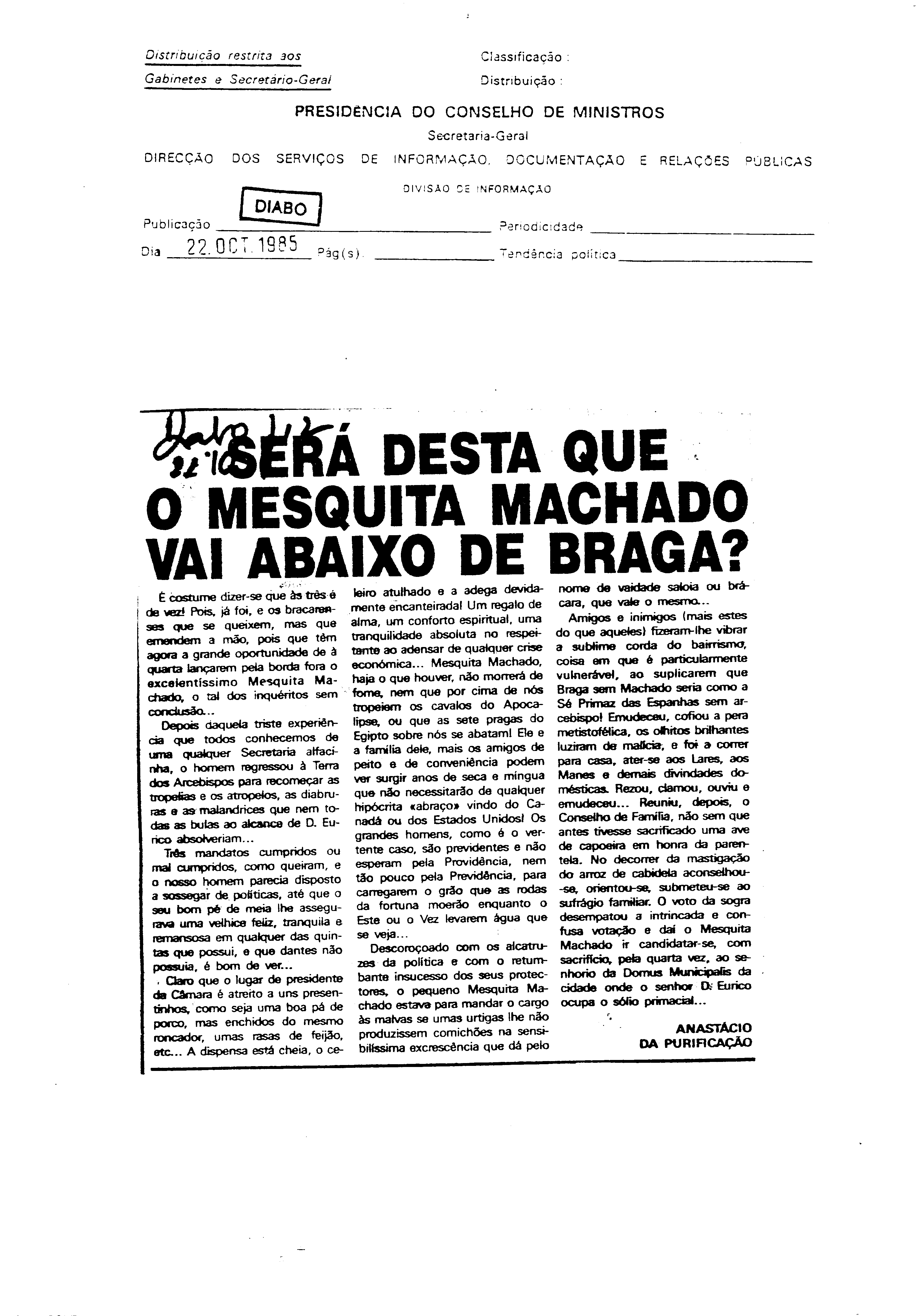 03547.001- pag.8