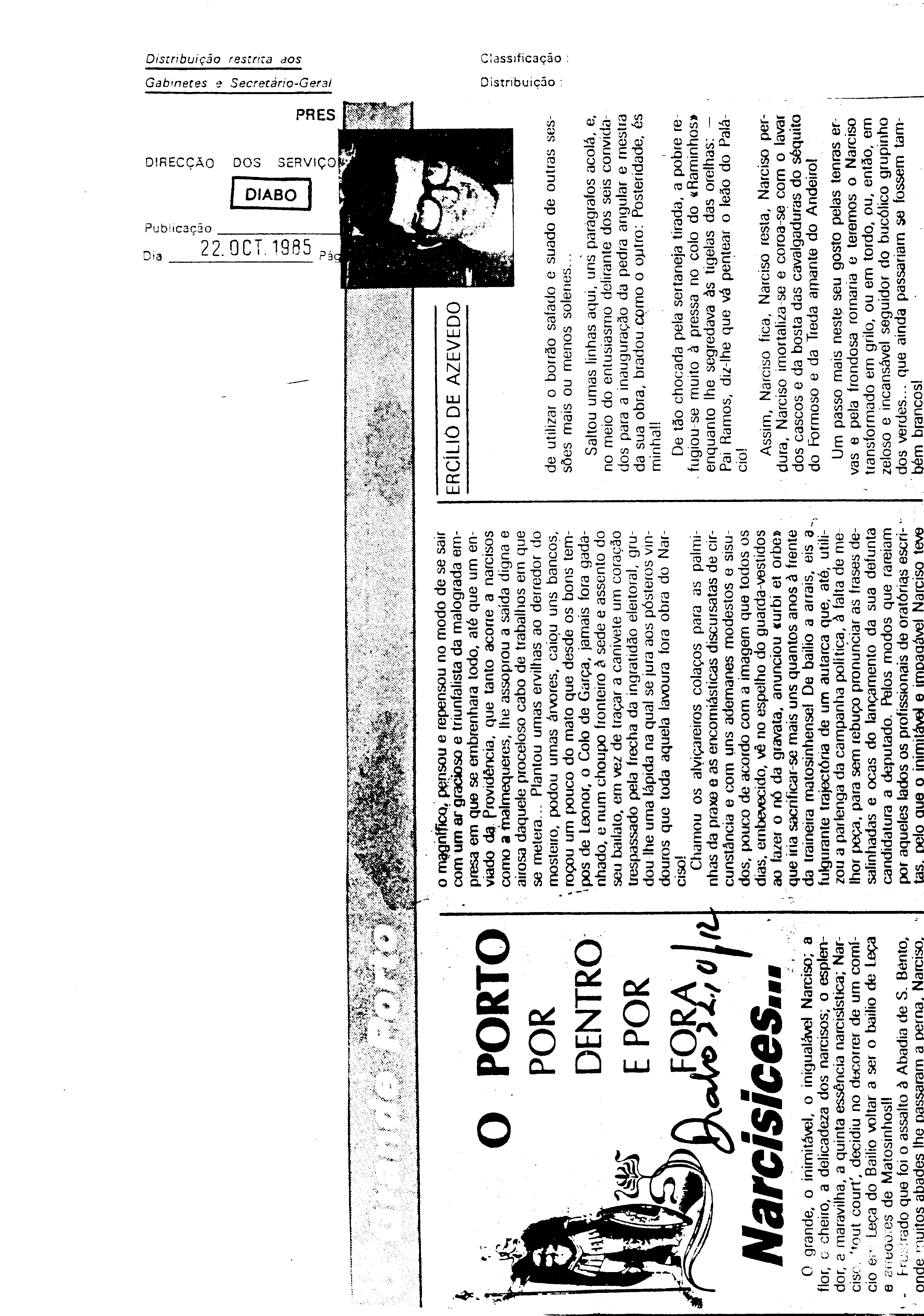 03547.001- pag.9