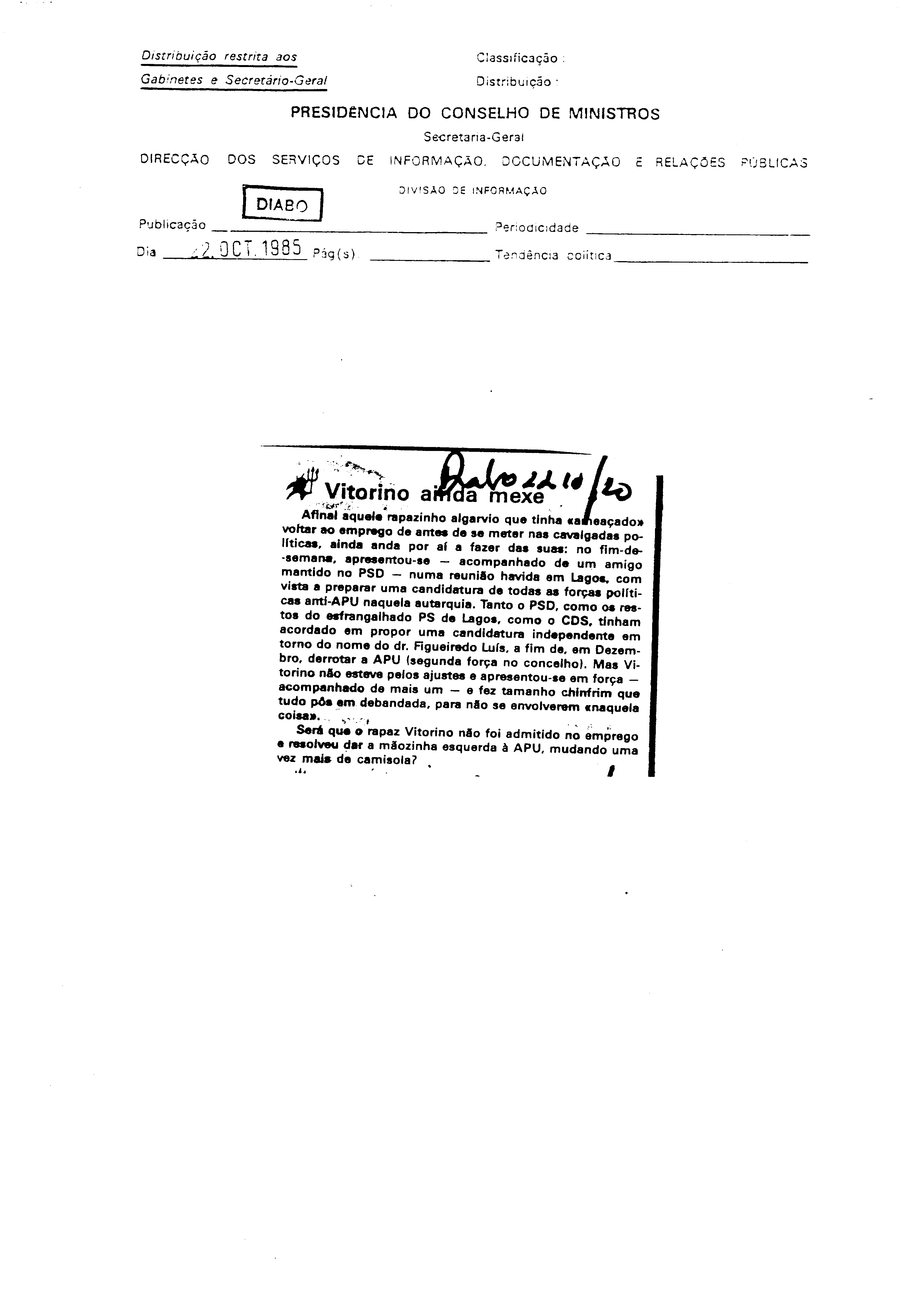 03547.001- pag.10