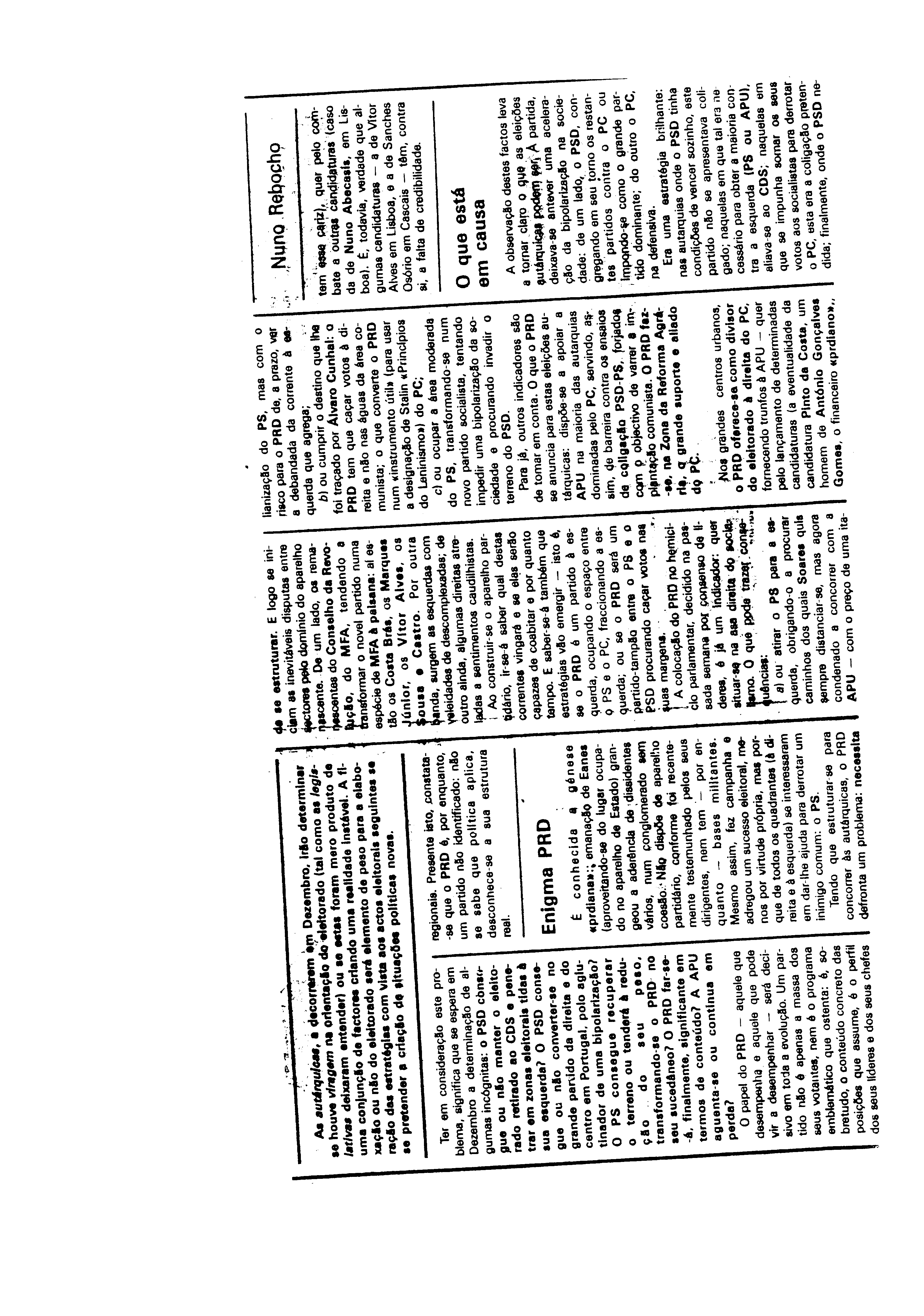 03547.001- pag.13