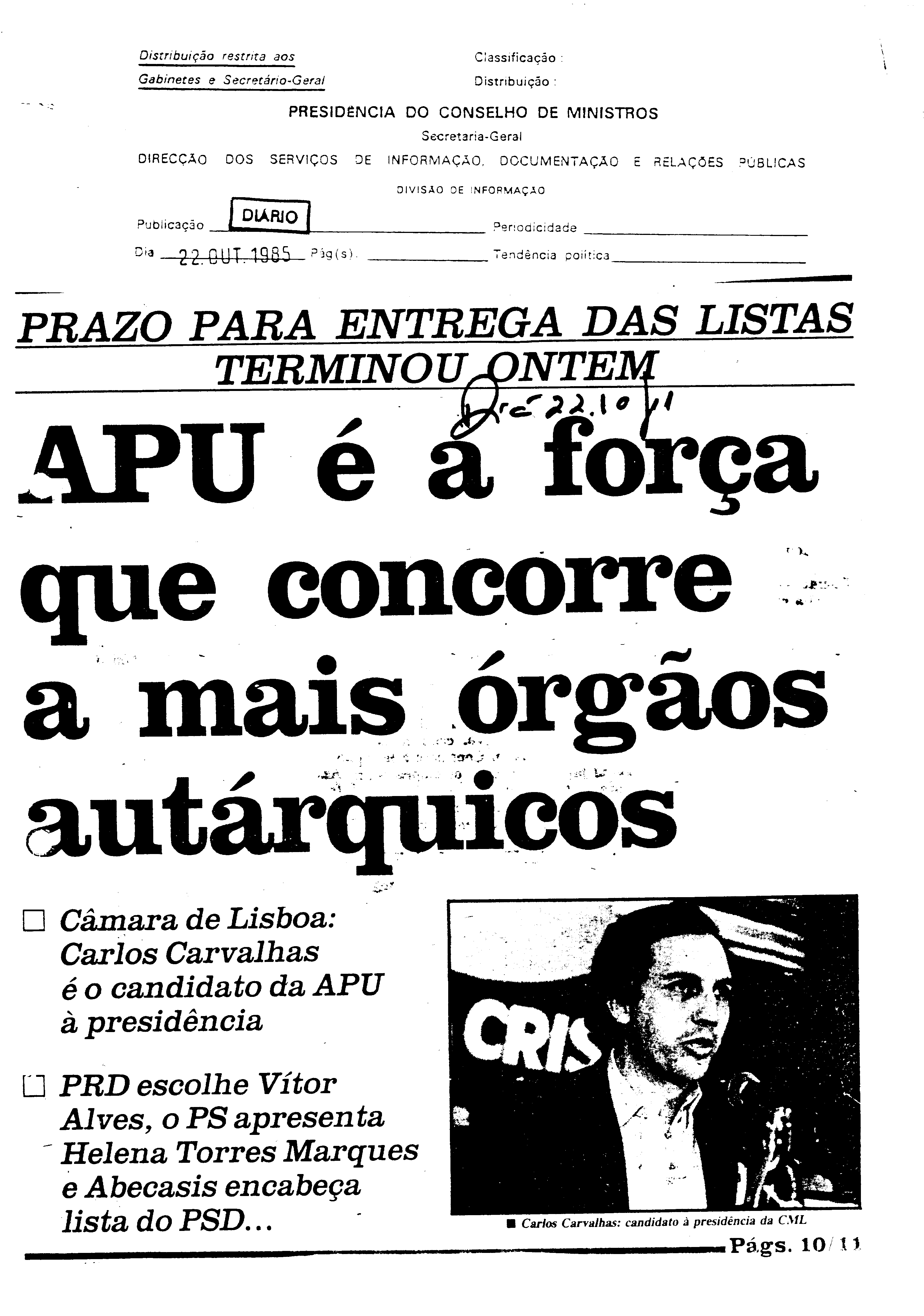 03547.001- pag.14