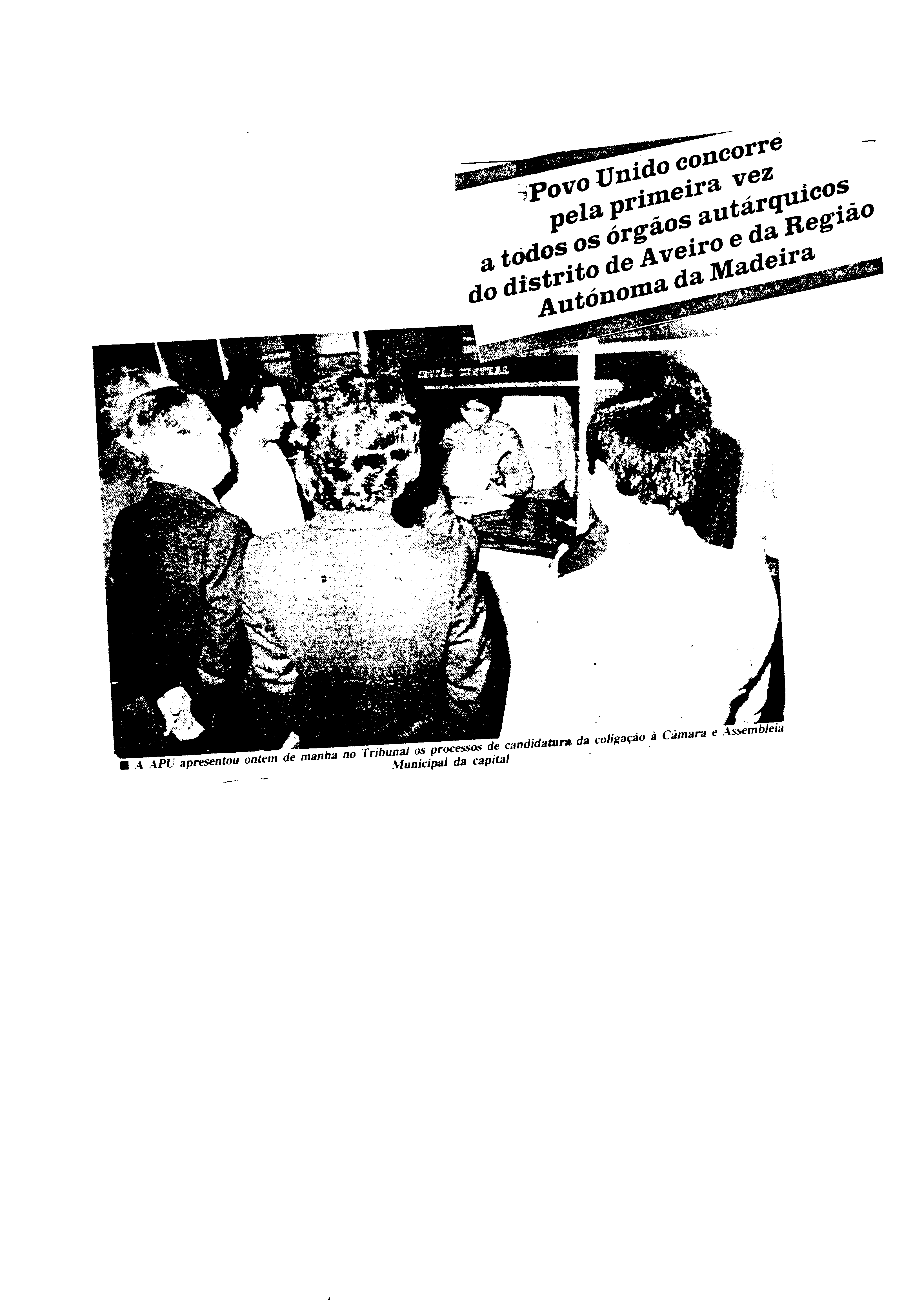 03547.001- pag.16