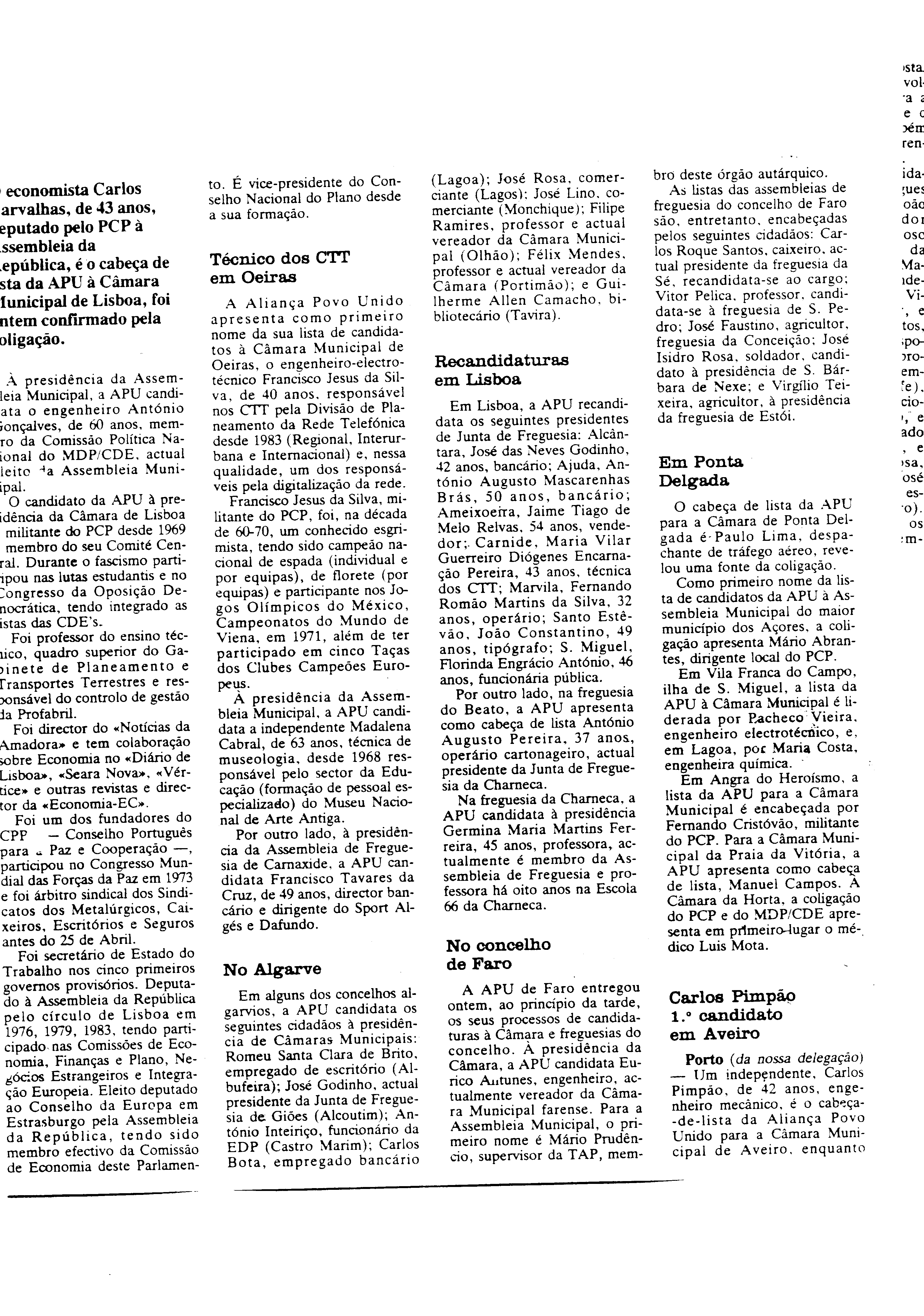 03547.001- pag.17