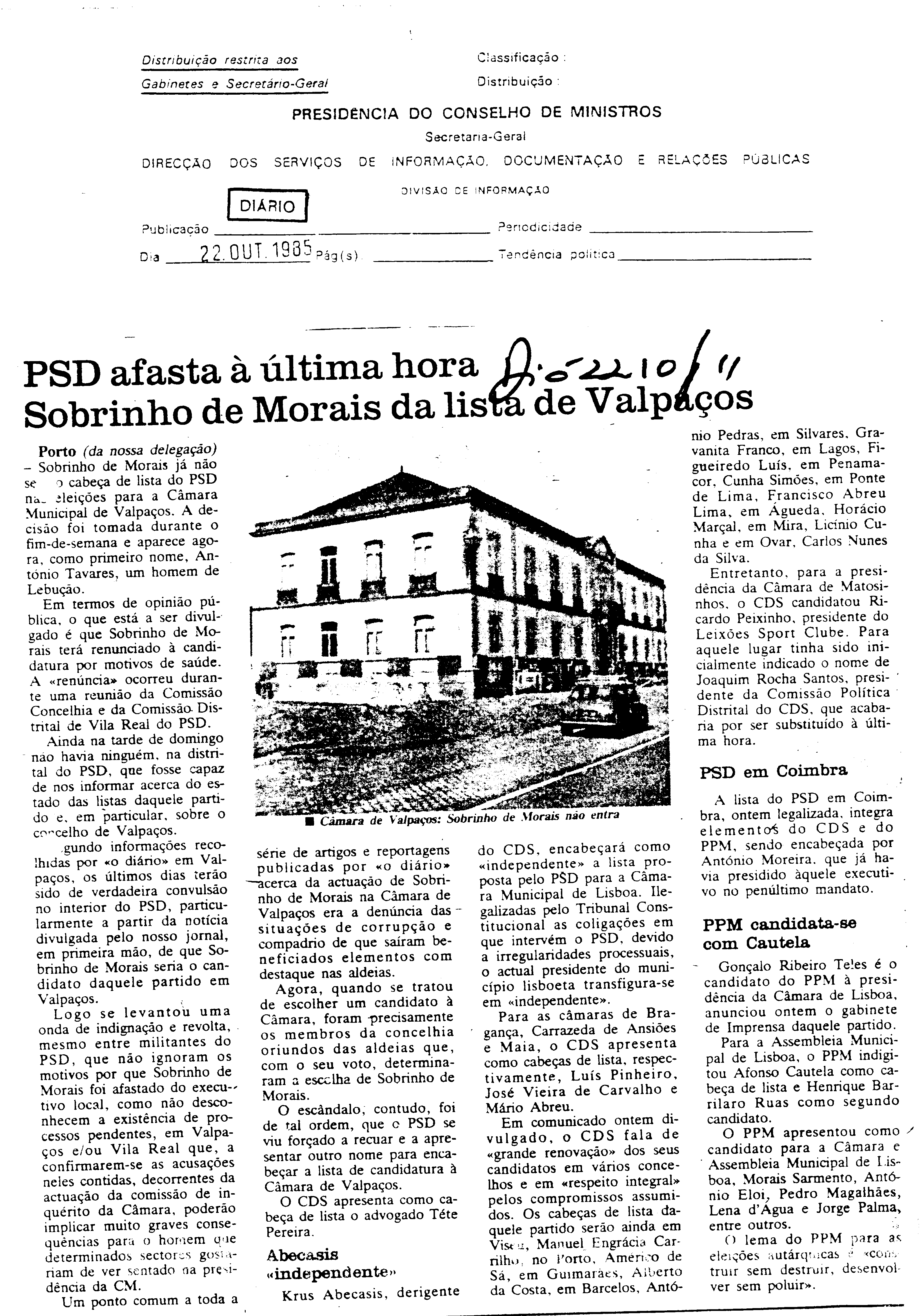 03547.001- pag.18