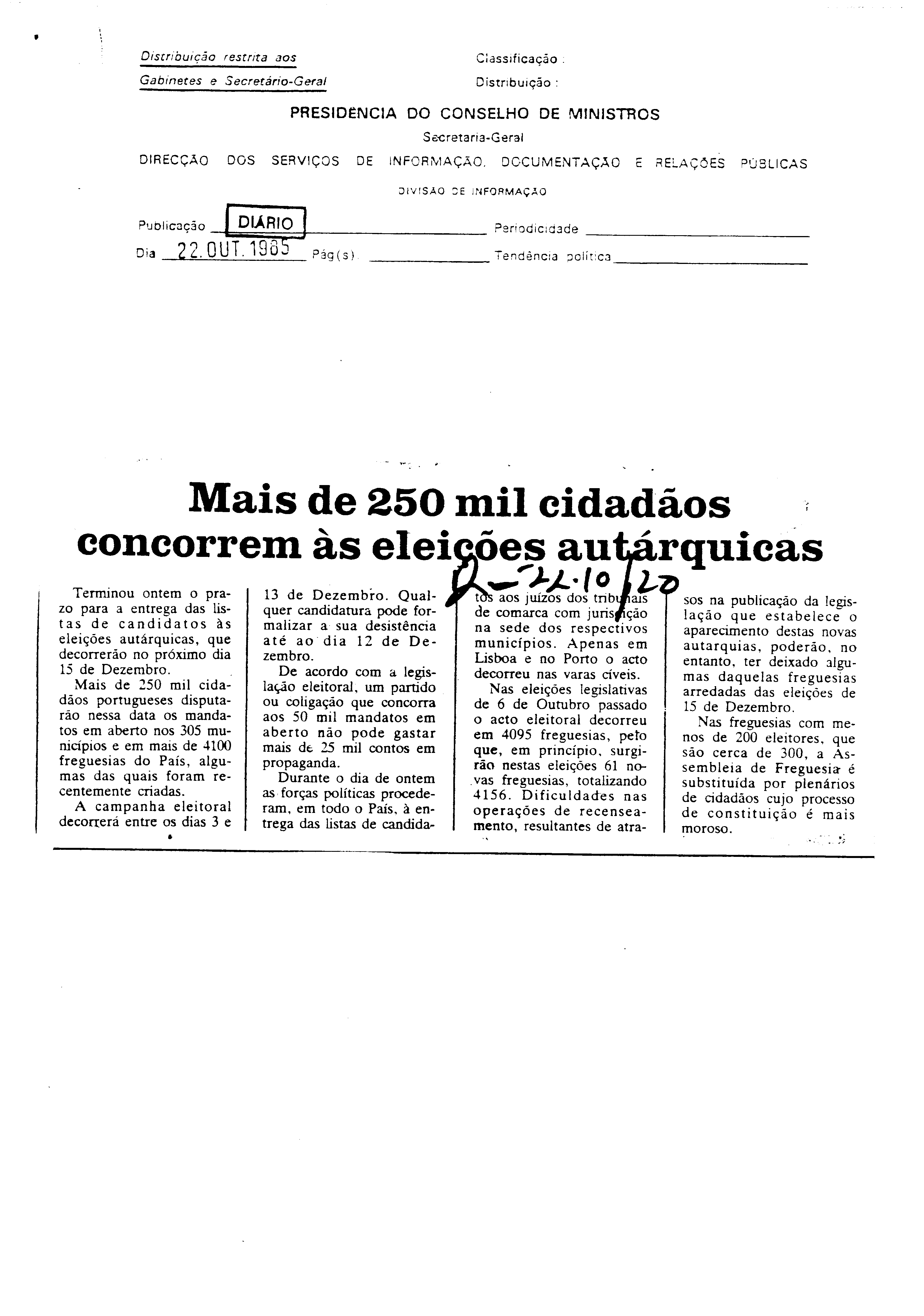 03547.001- pag.19
