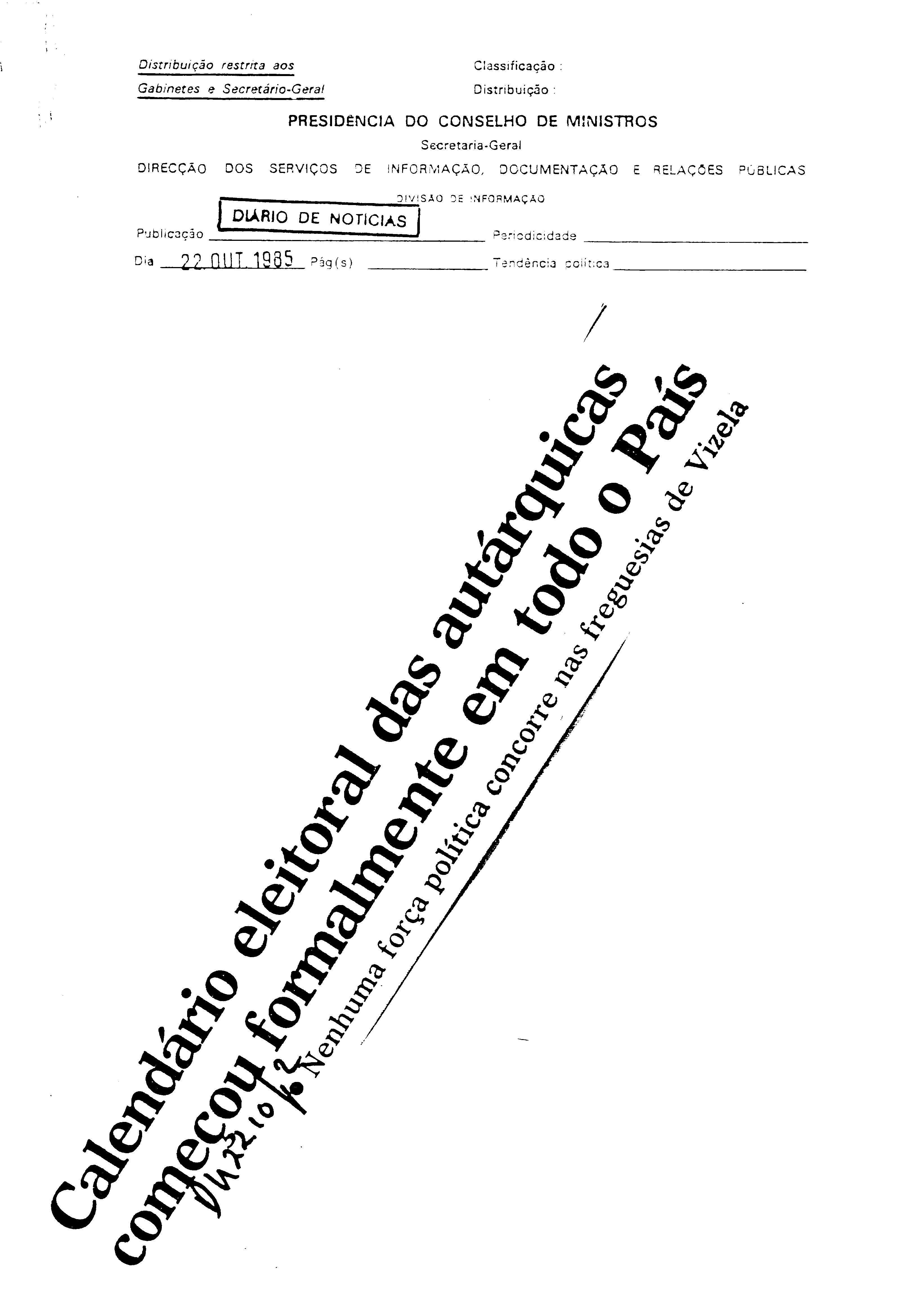 03547.001- pag.20