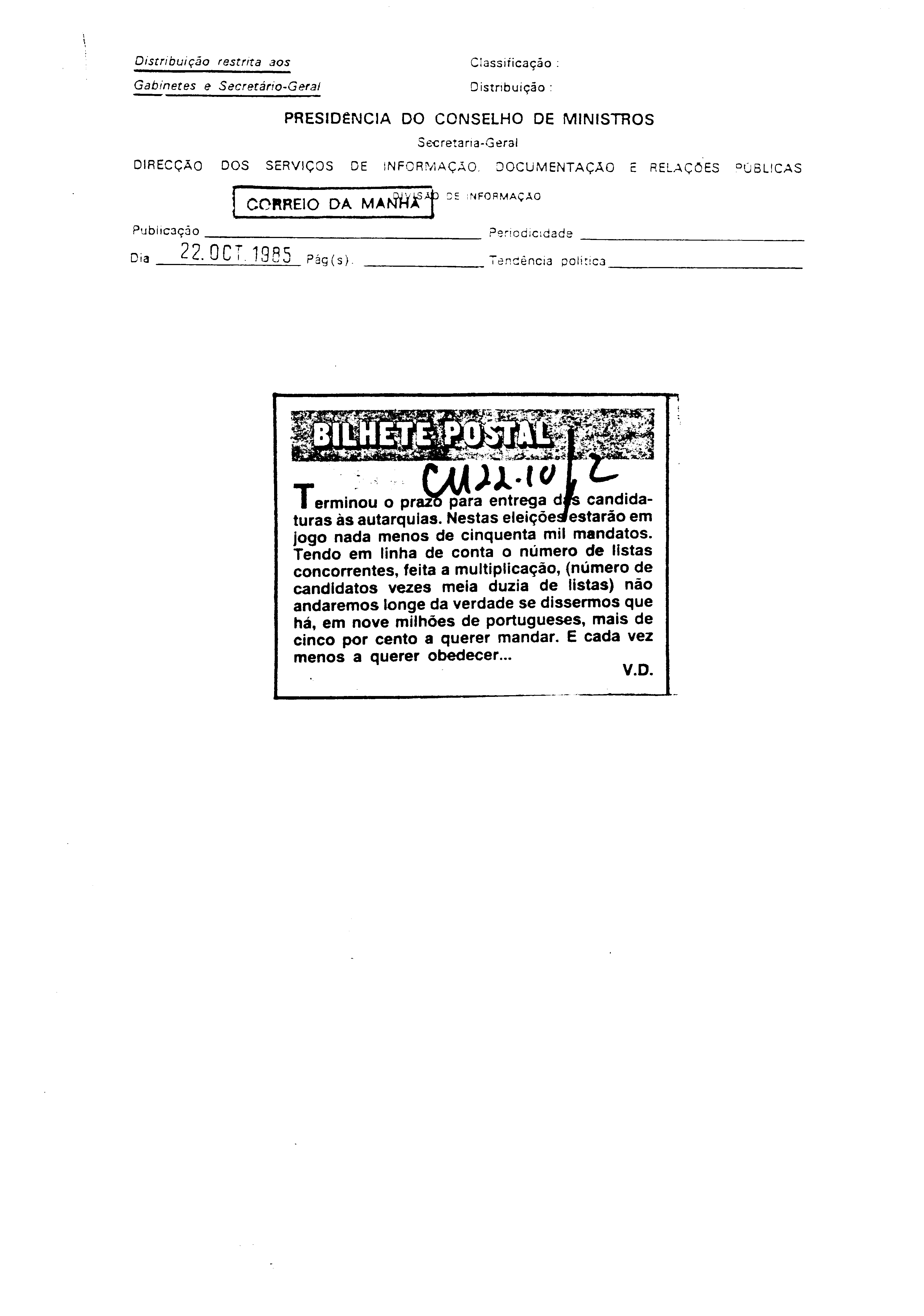 03547.001- pag.23
