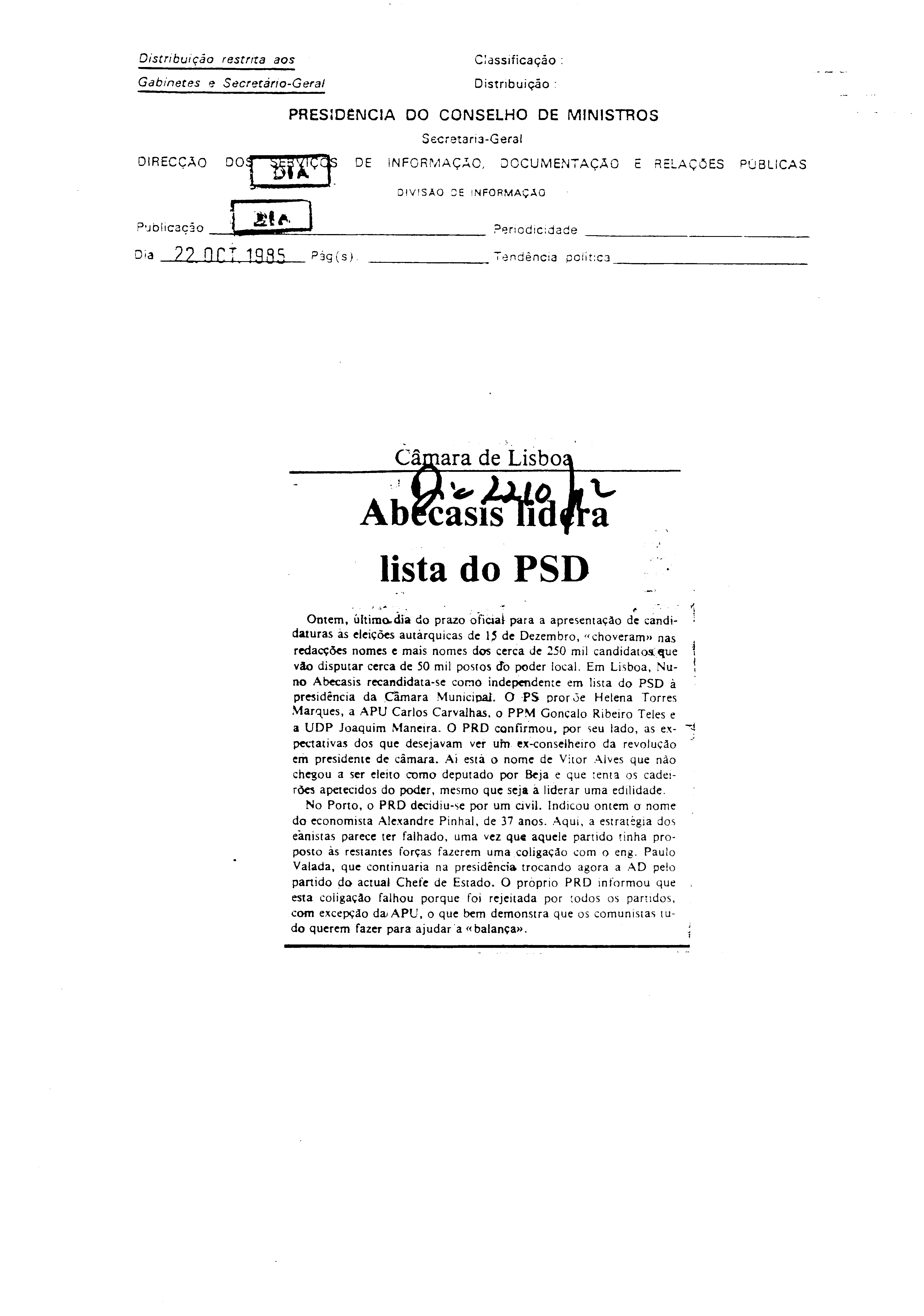03547.001- pag.24