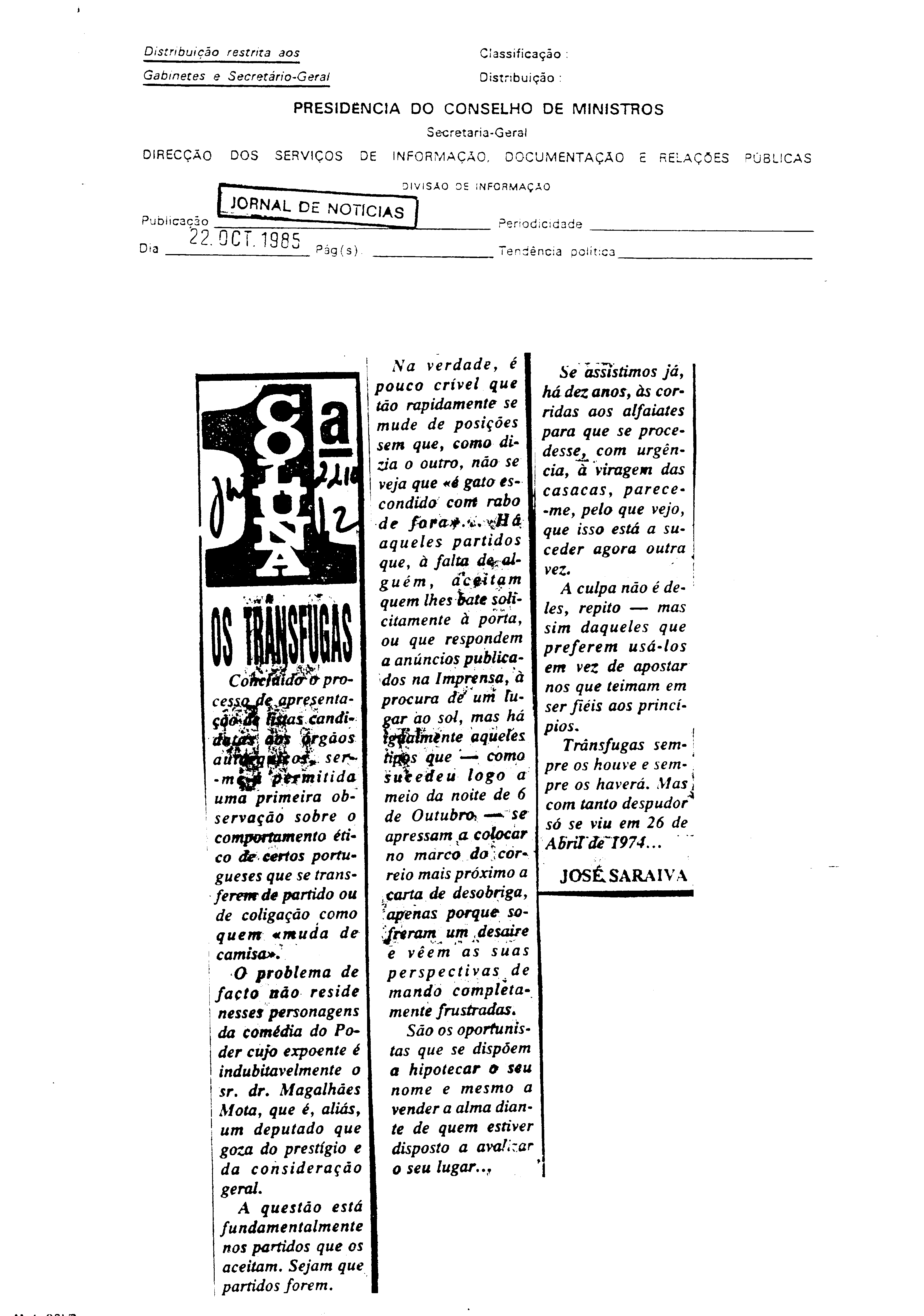 03547.001- pag.25