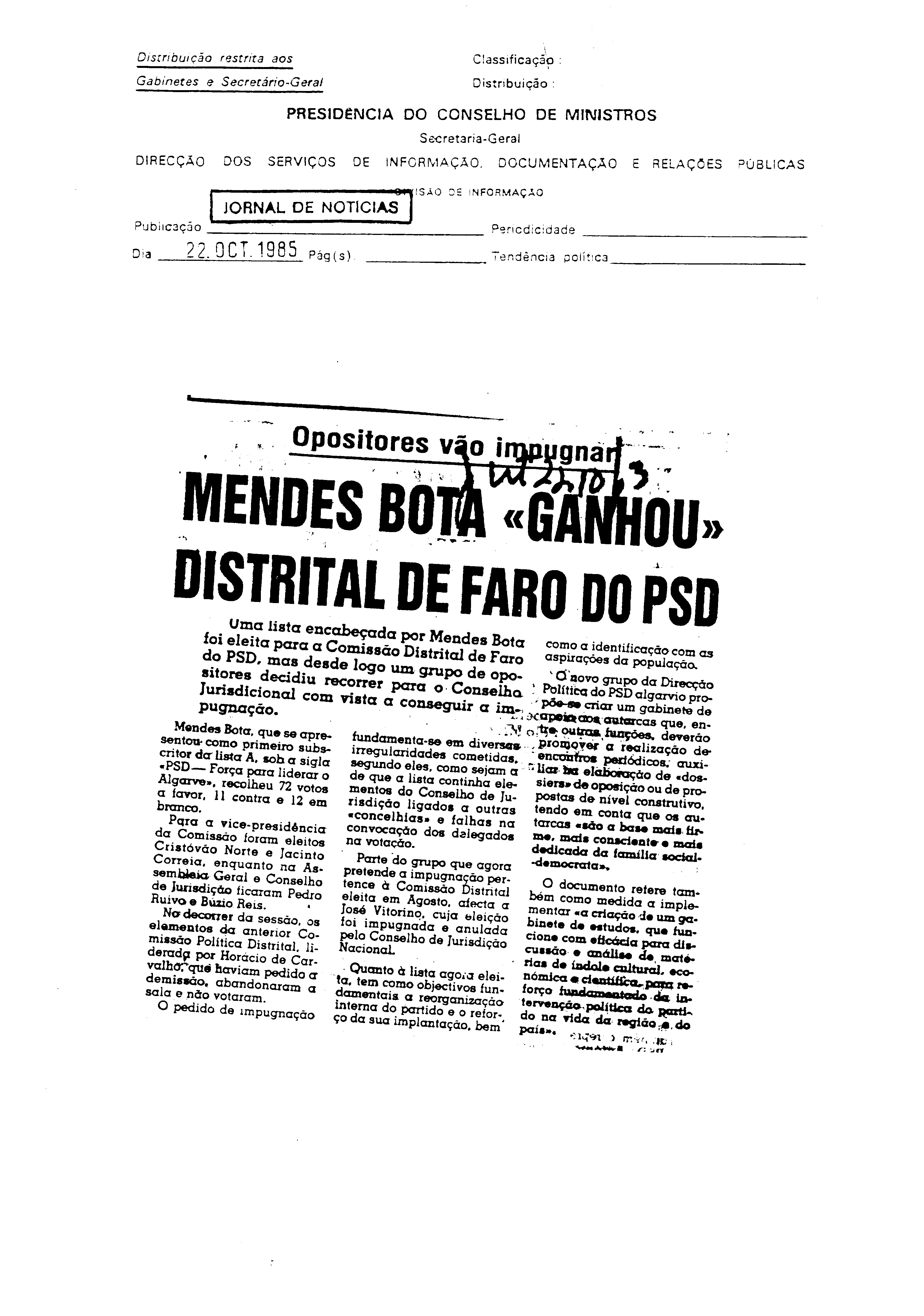 03547.001- pag.26