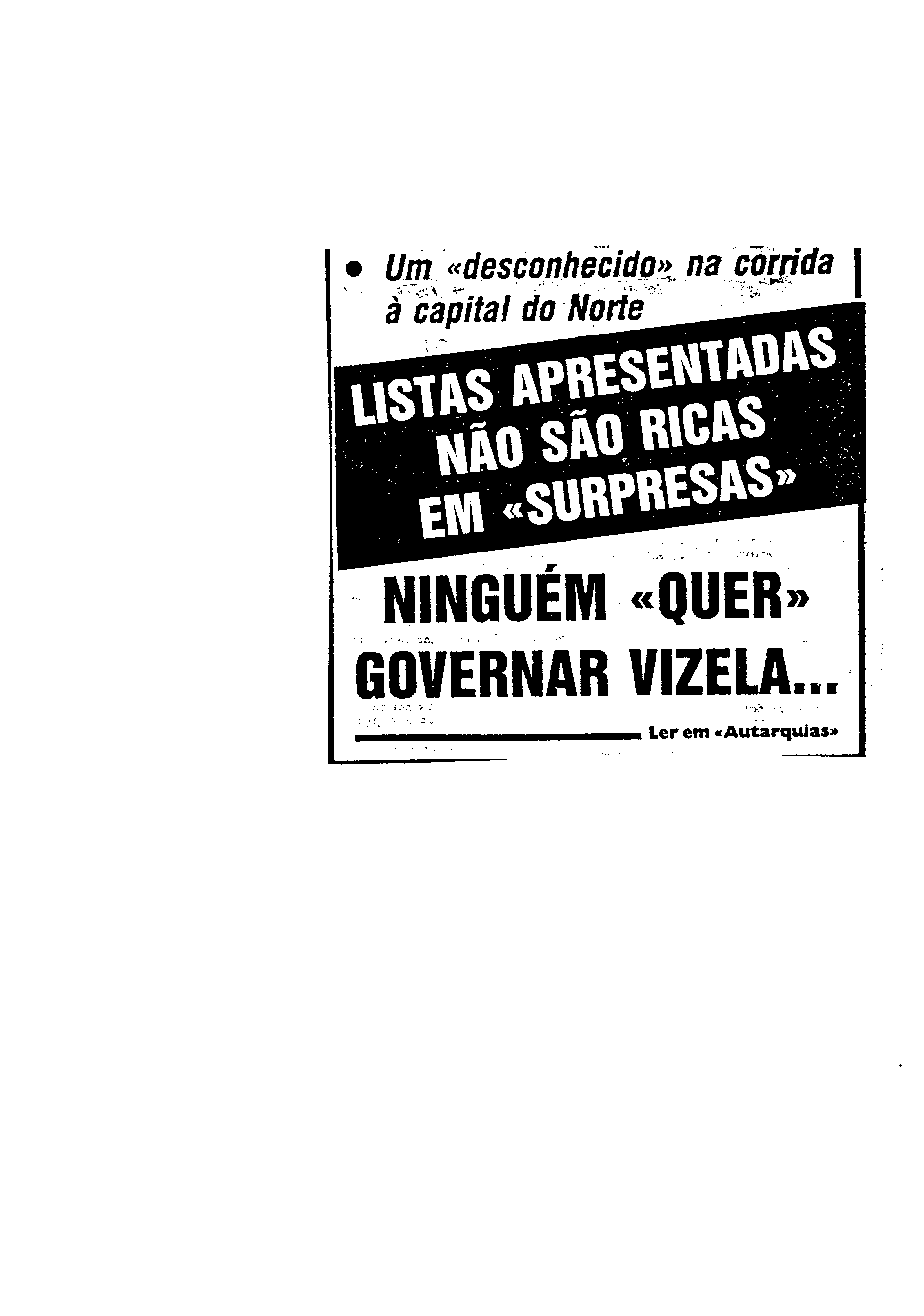 03547.001- pag.28