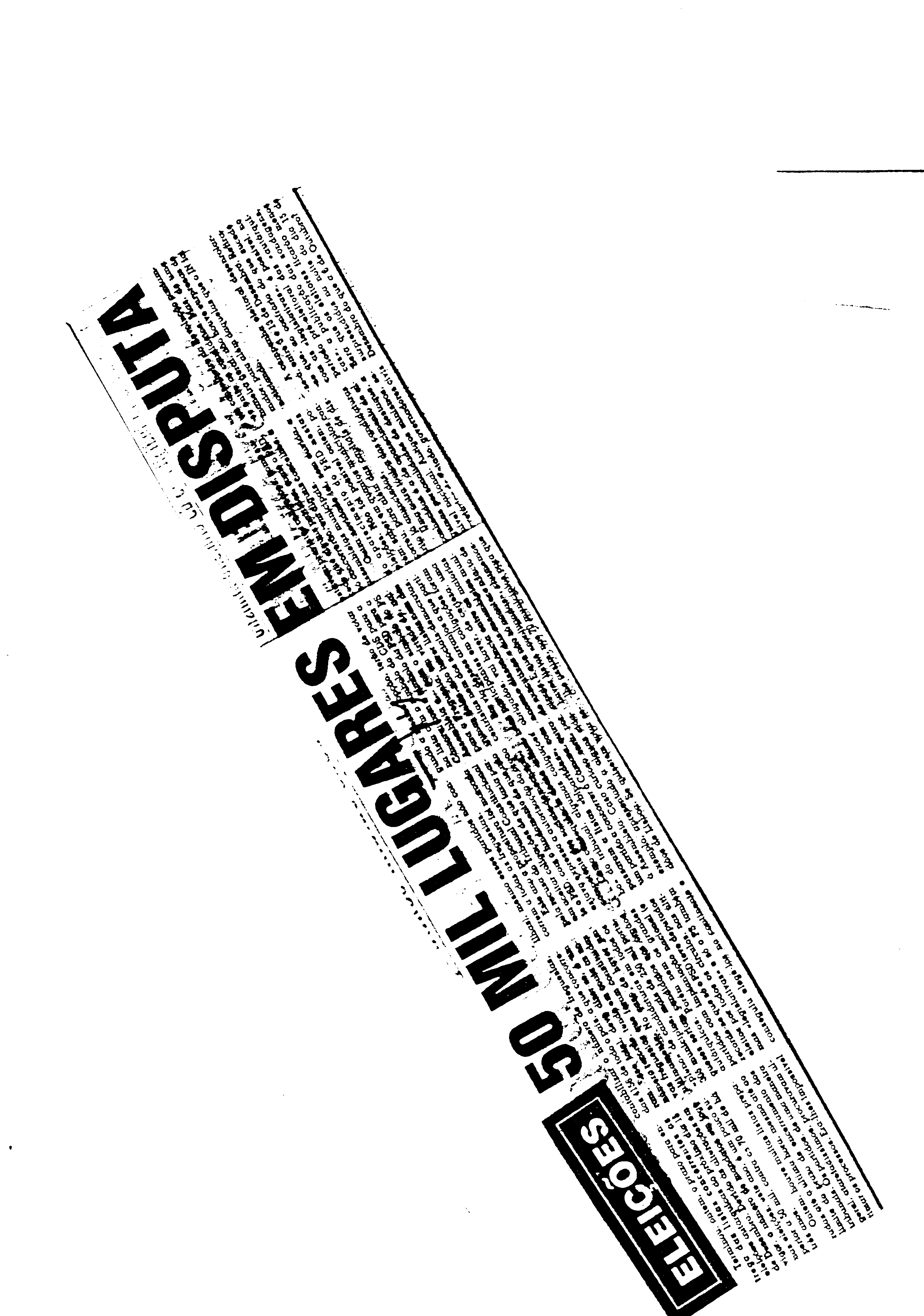 03547.001- pag.29