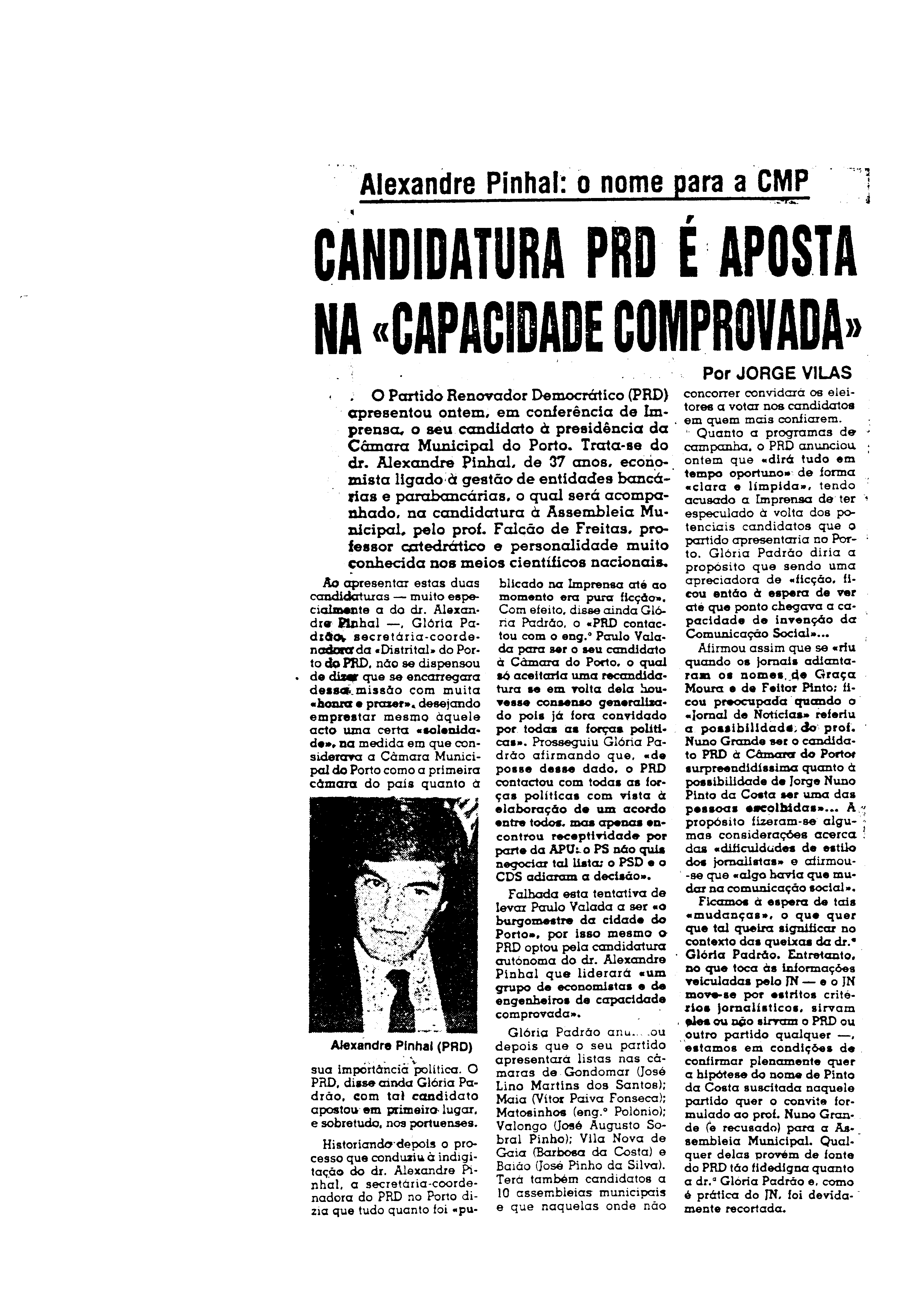 03547.001- pag.30