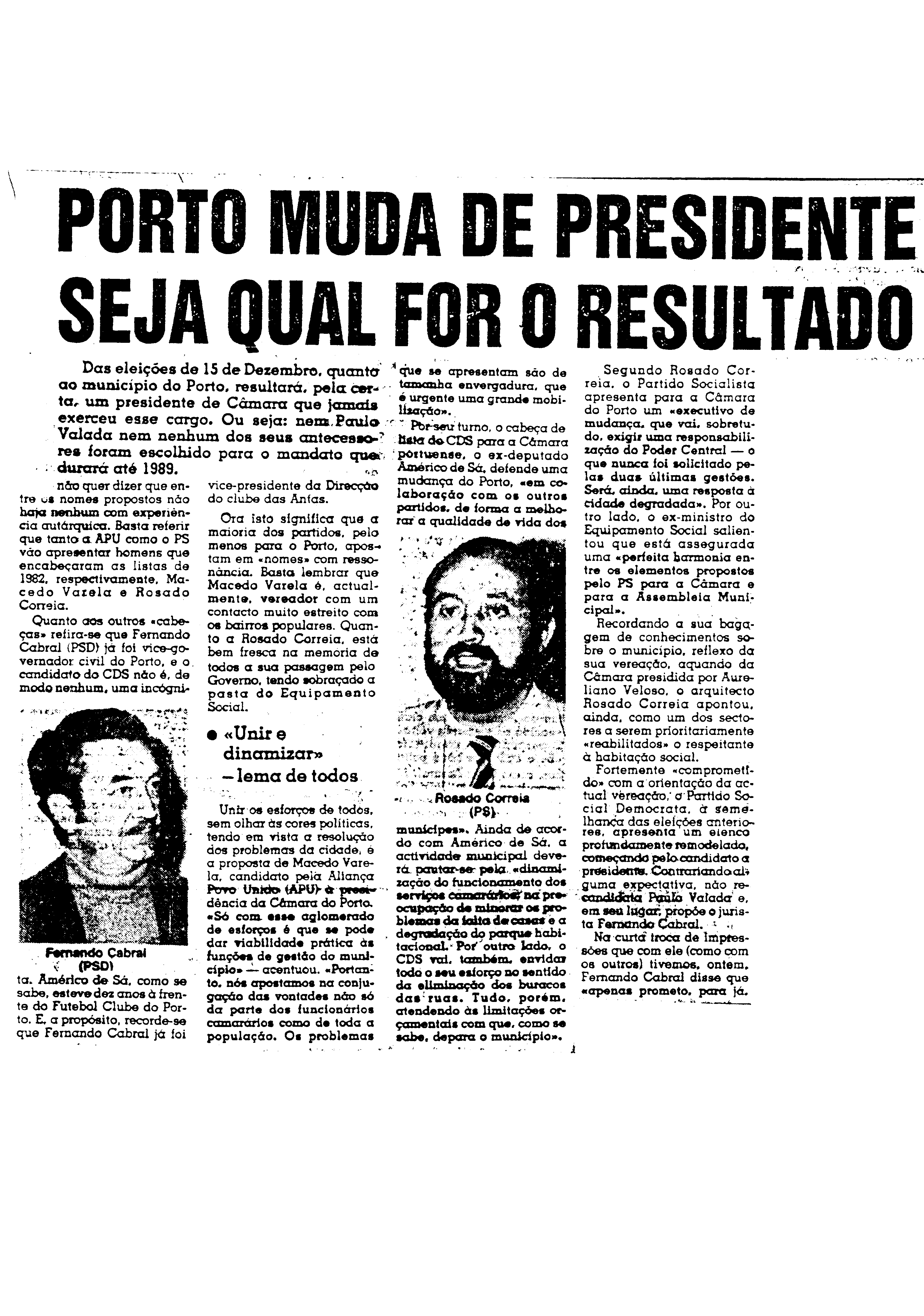 03547.001- pag.31