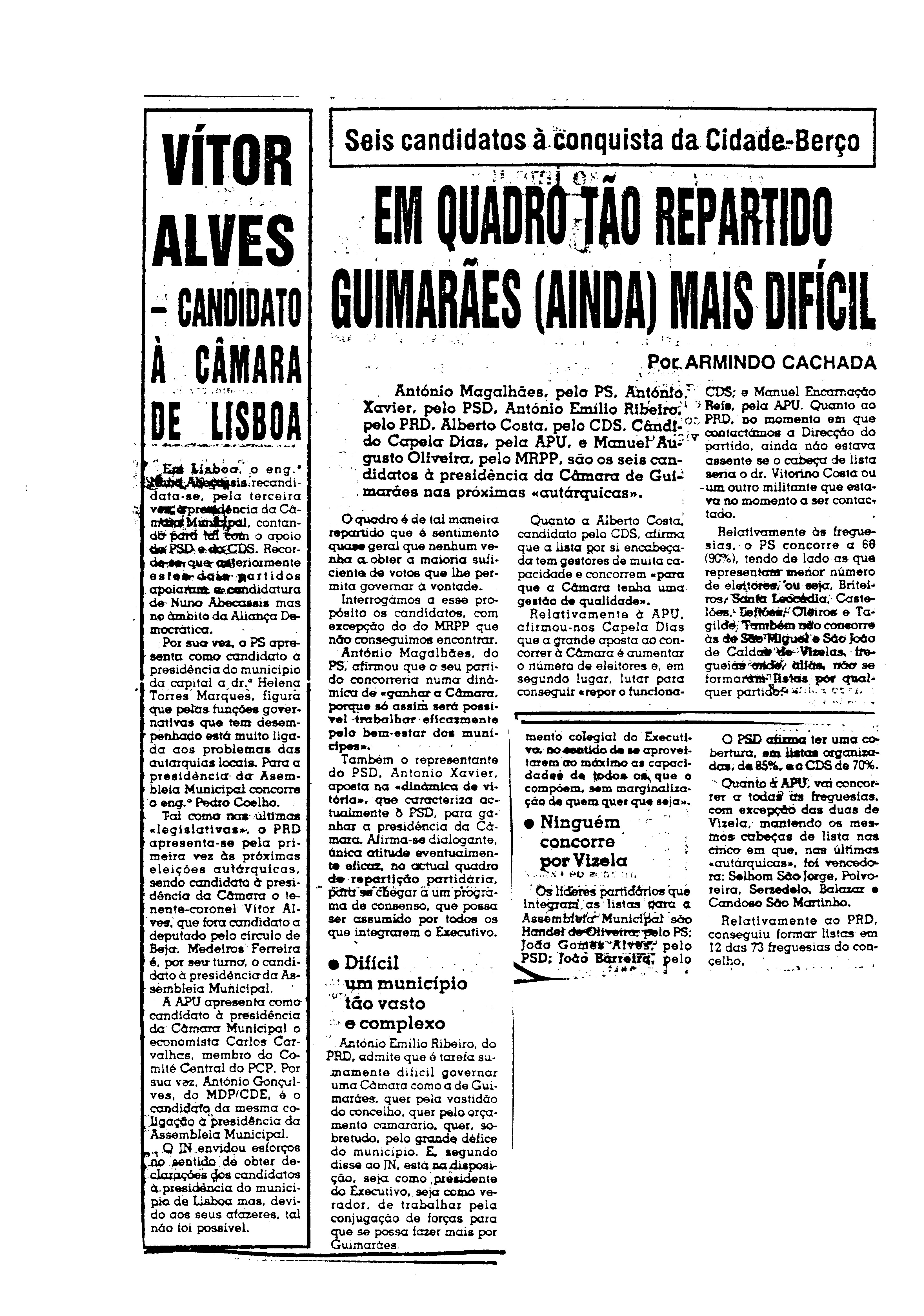 03547.001- pag.33