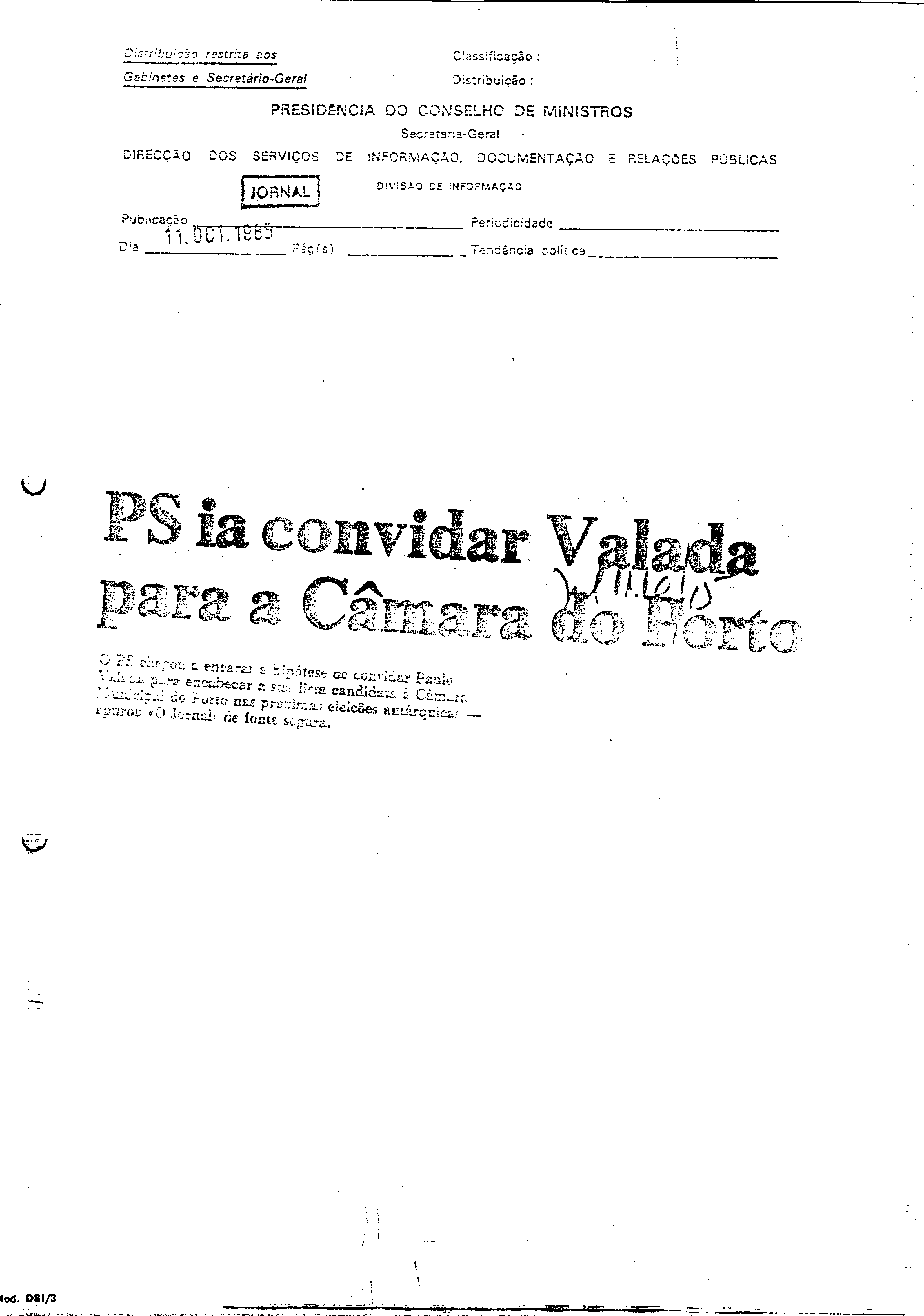 03547.002- pag.5