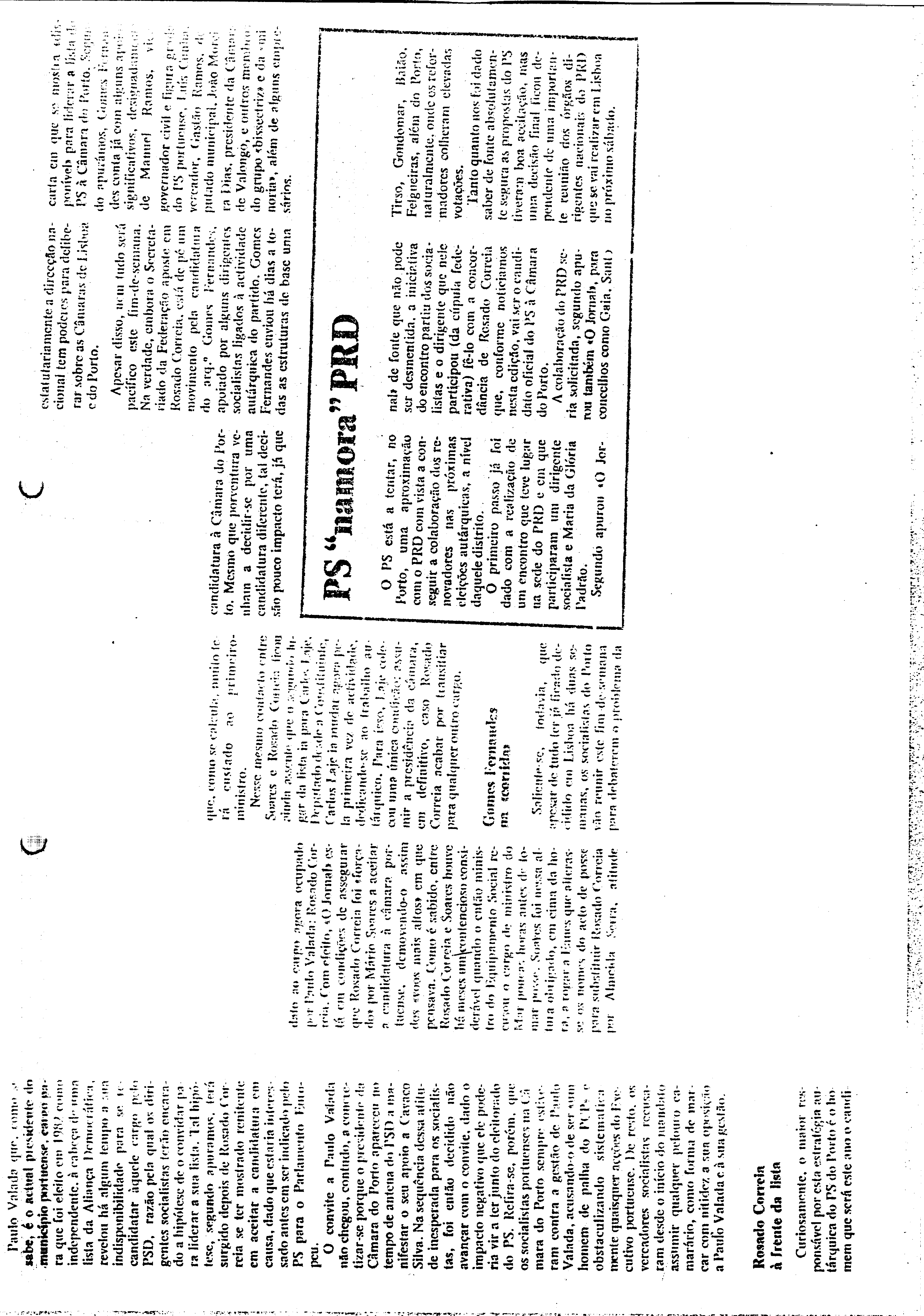 03547.002- pag.6