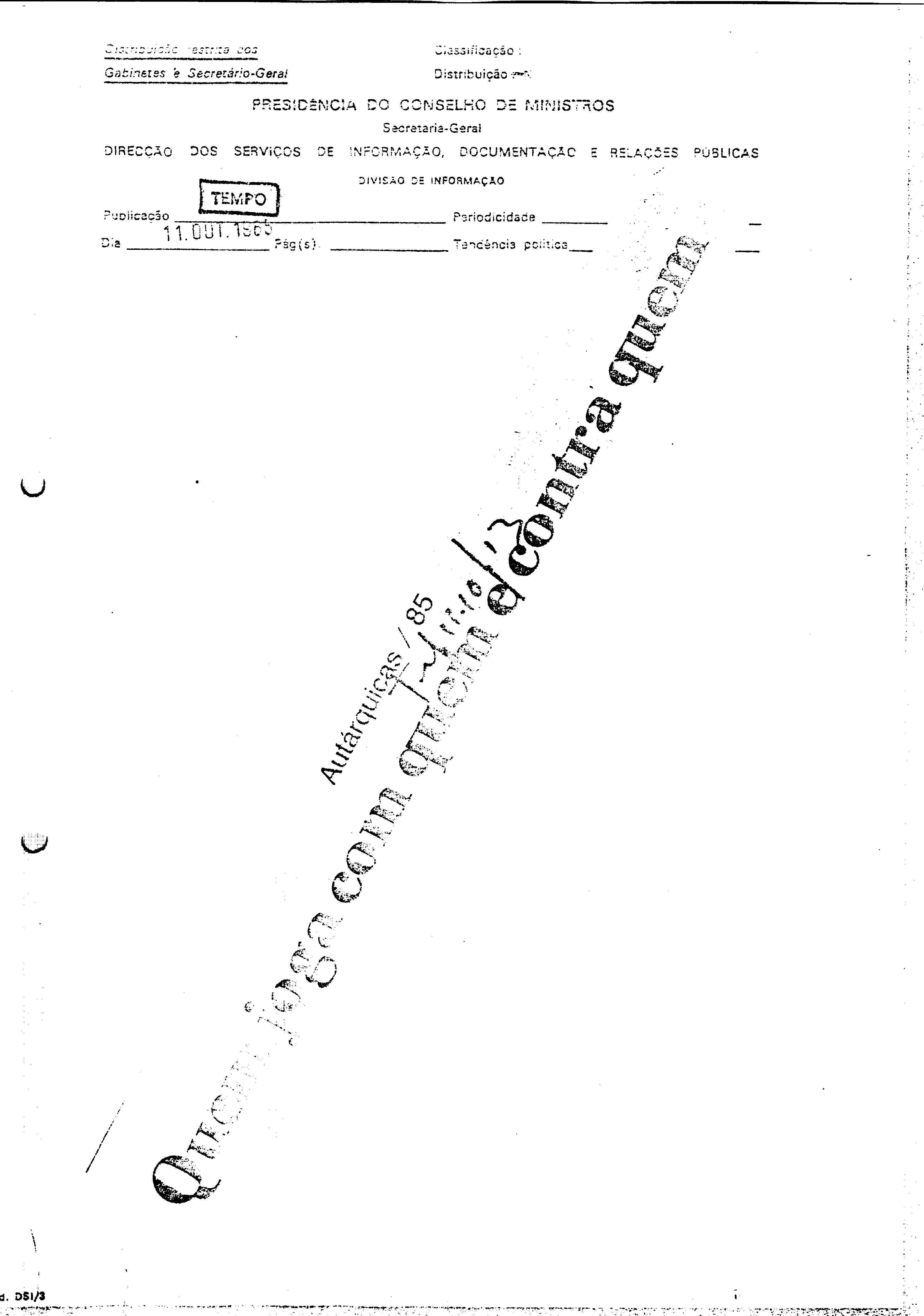 03547.002- pag.7