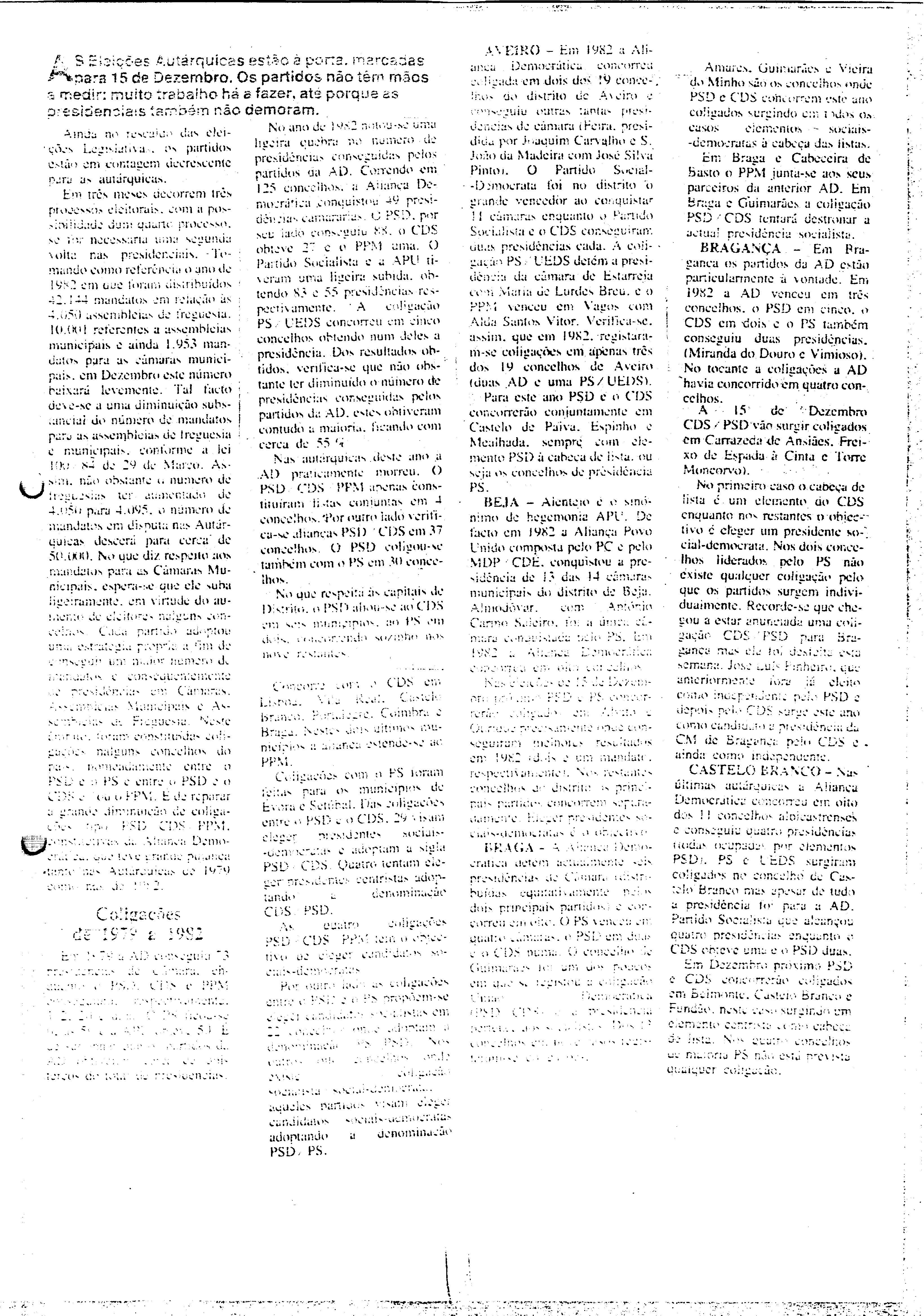 03547.002- pag.8
