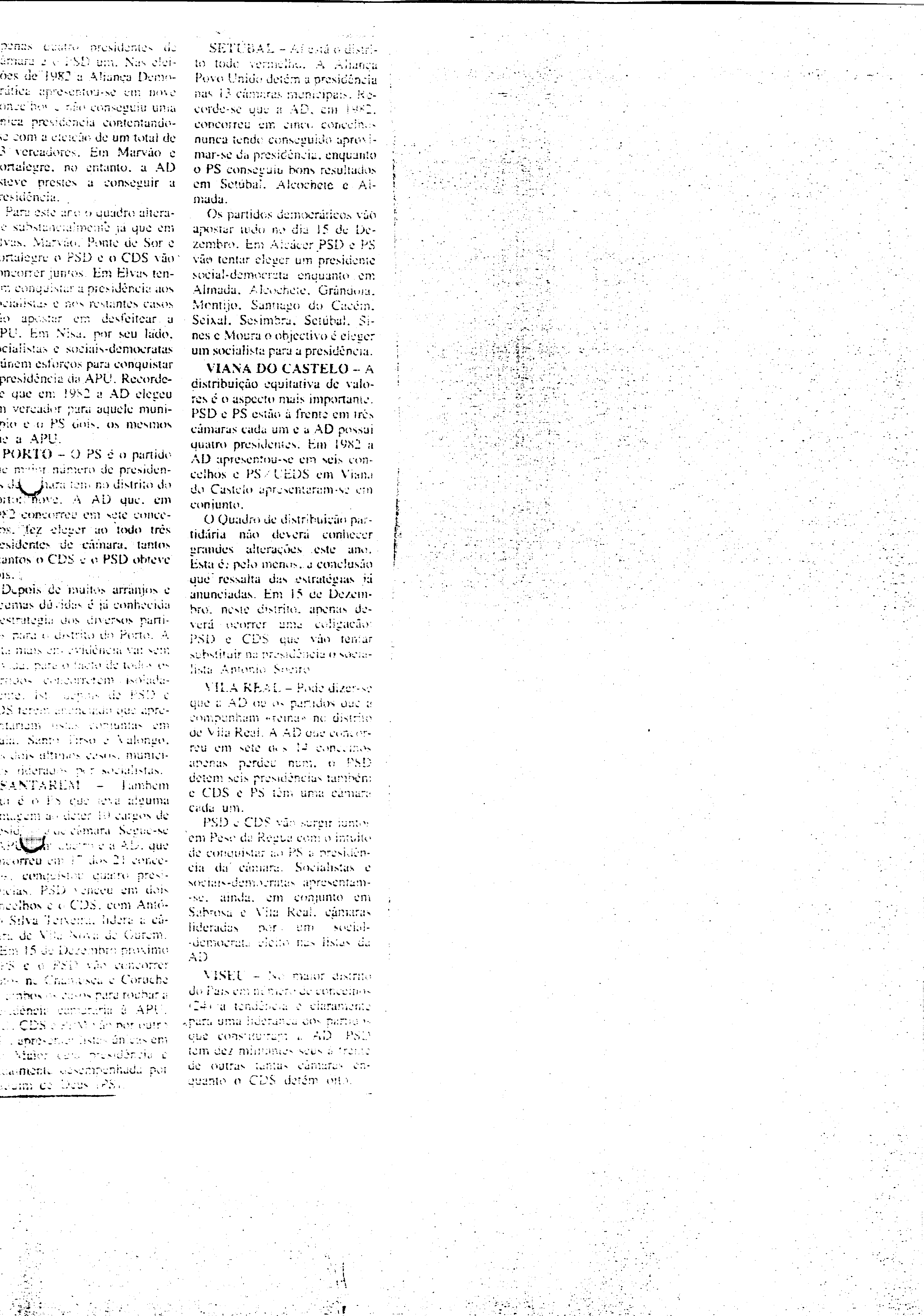 03547.002- pag.9