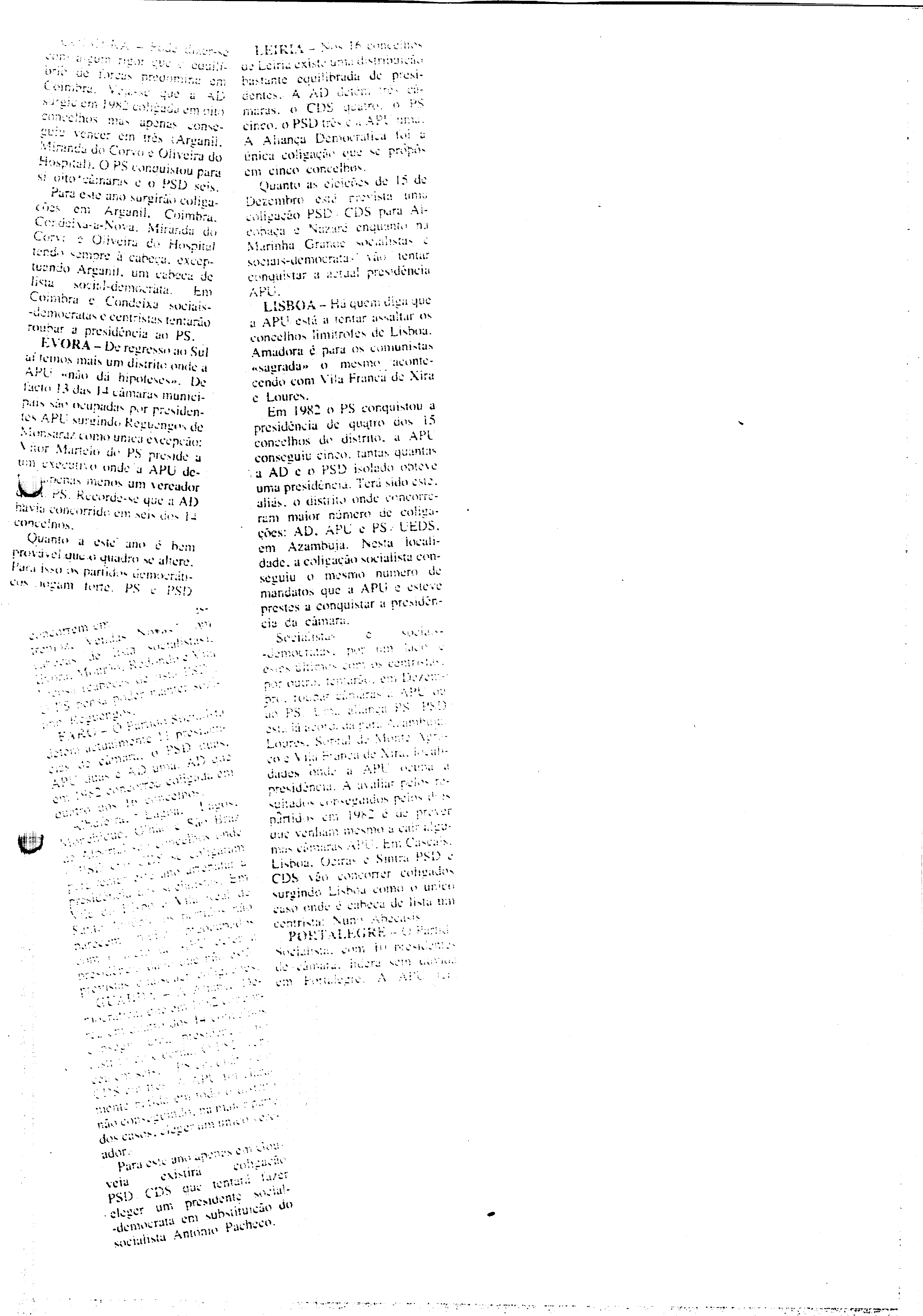 03547.002- pag.10