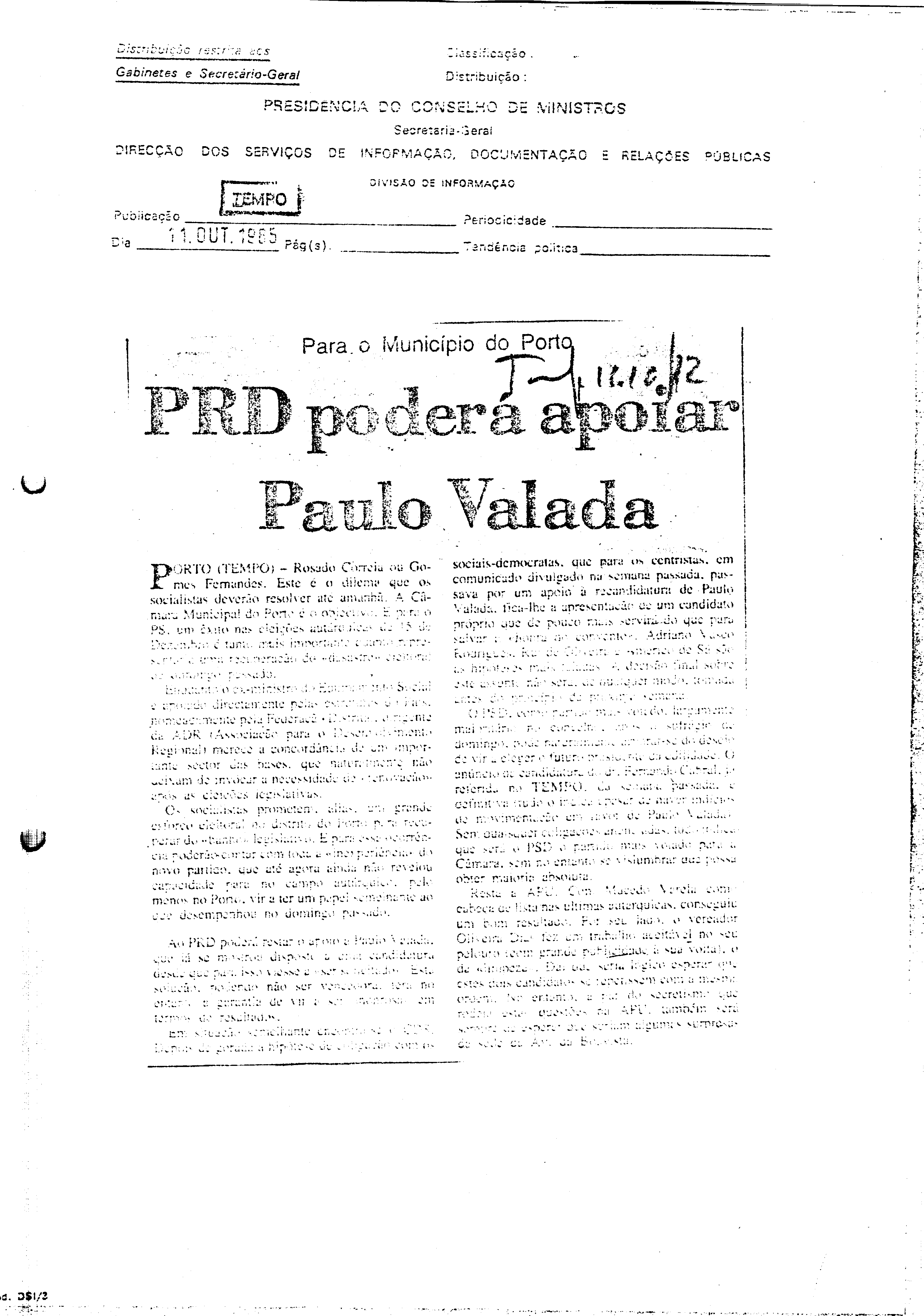 03547.002- pag.12
