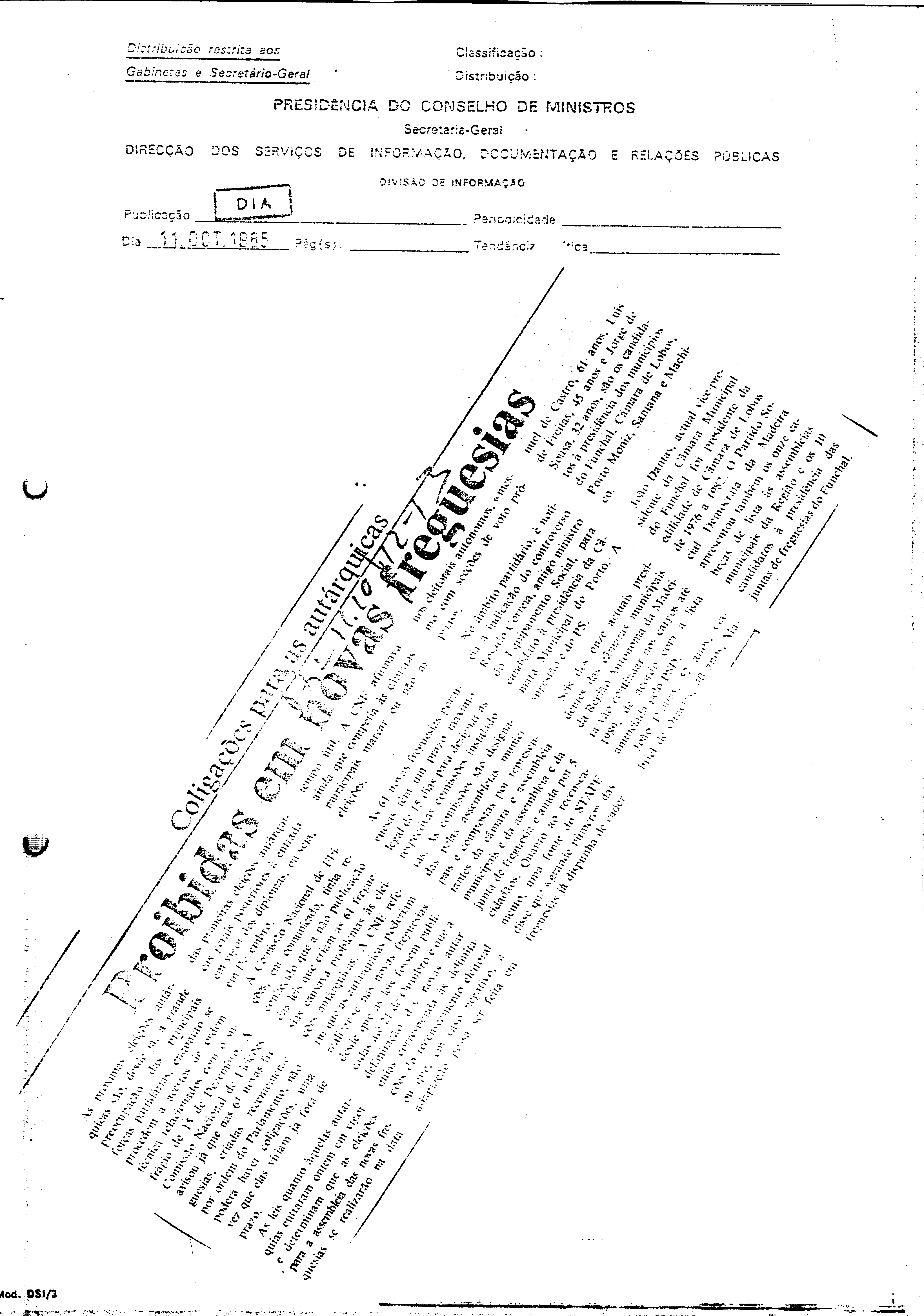 03547.002- pag.13