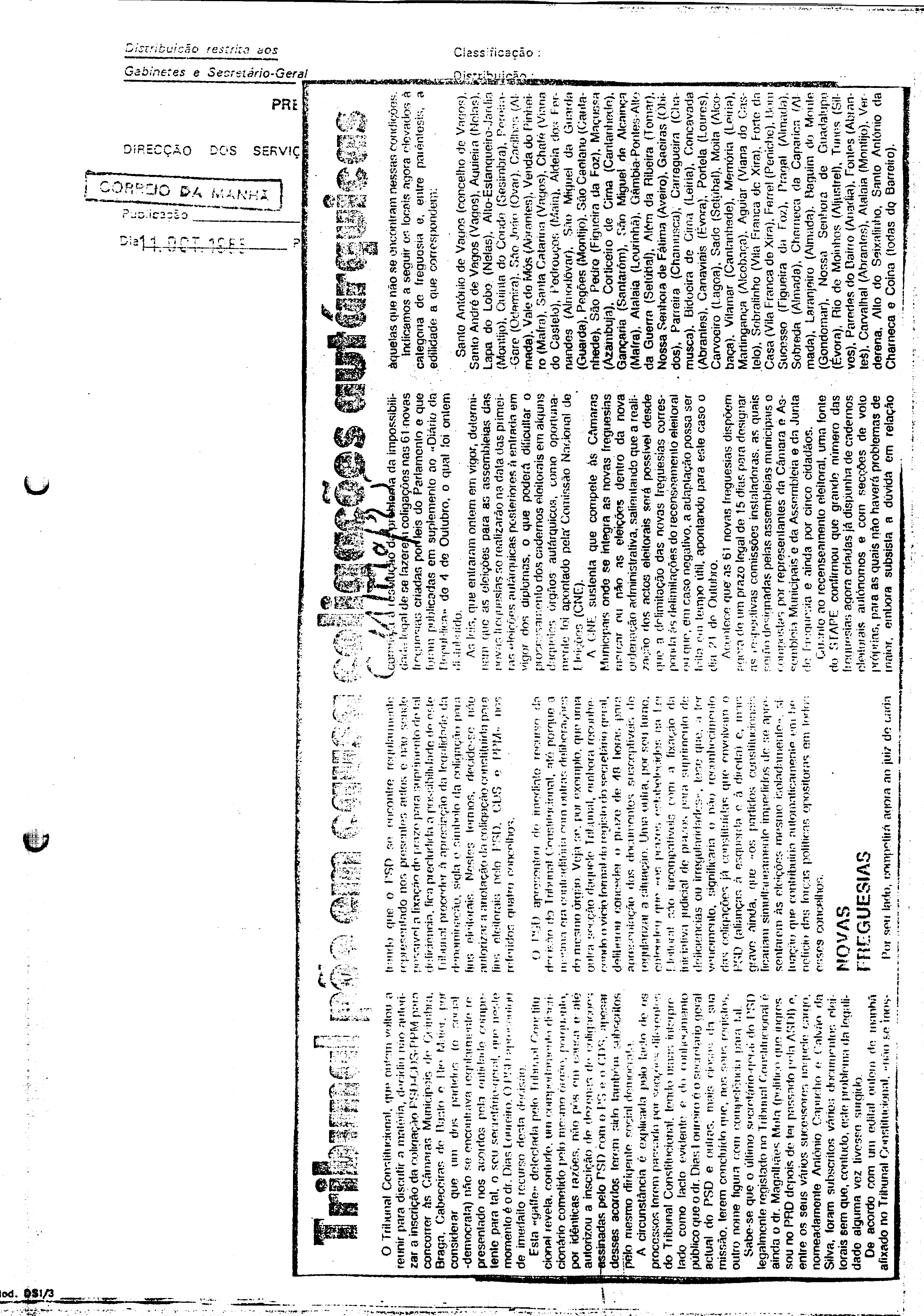 03547.002- pag.14