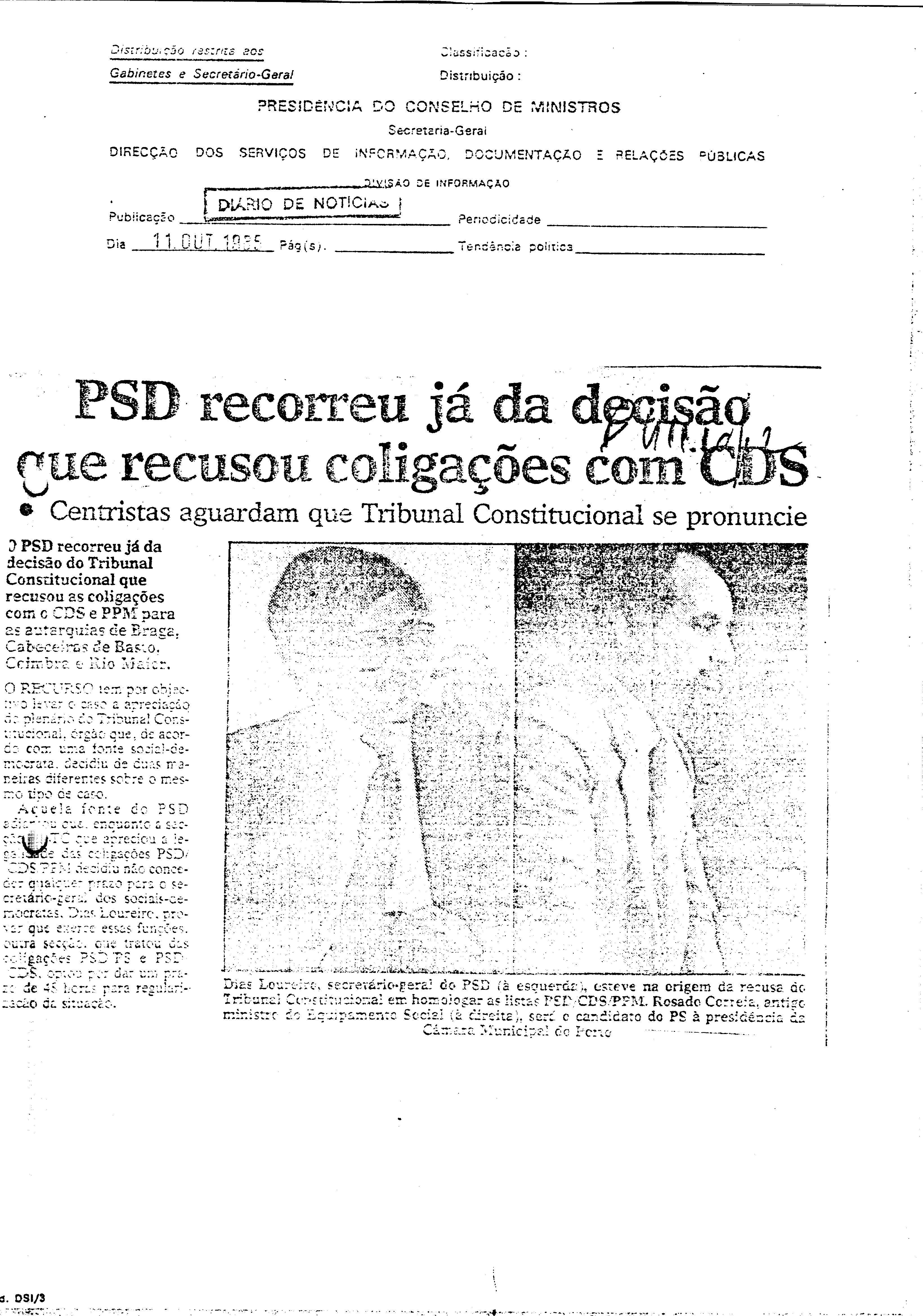 03547.002- pag.15