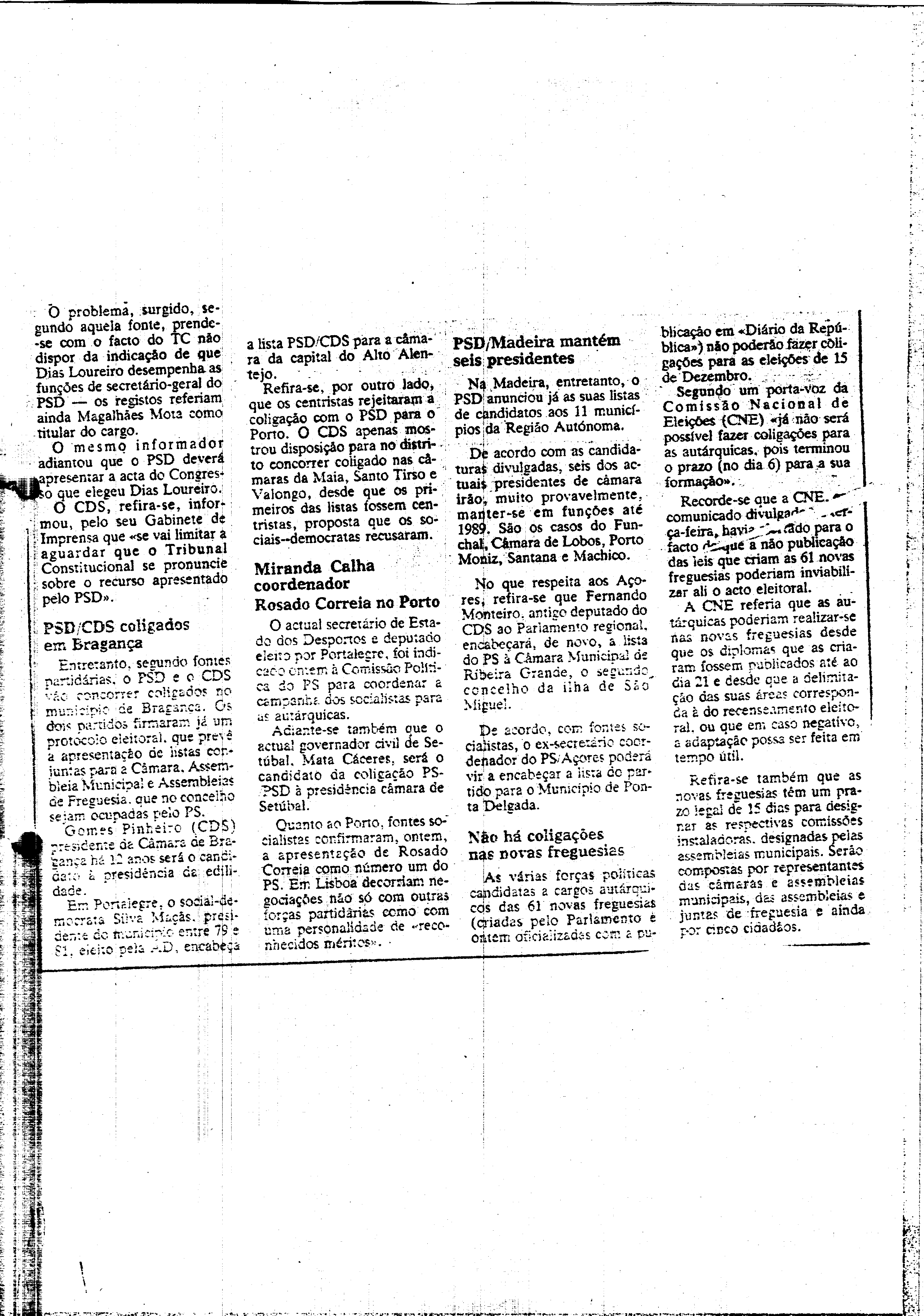 03547.002- pag.16
