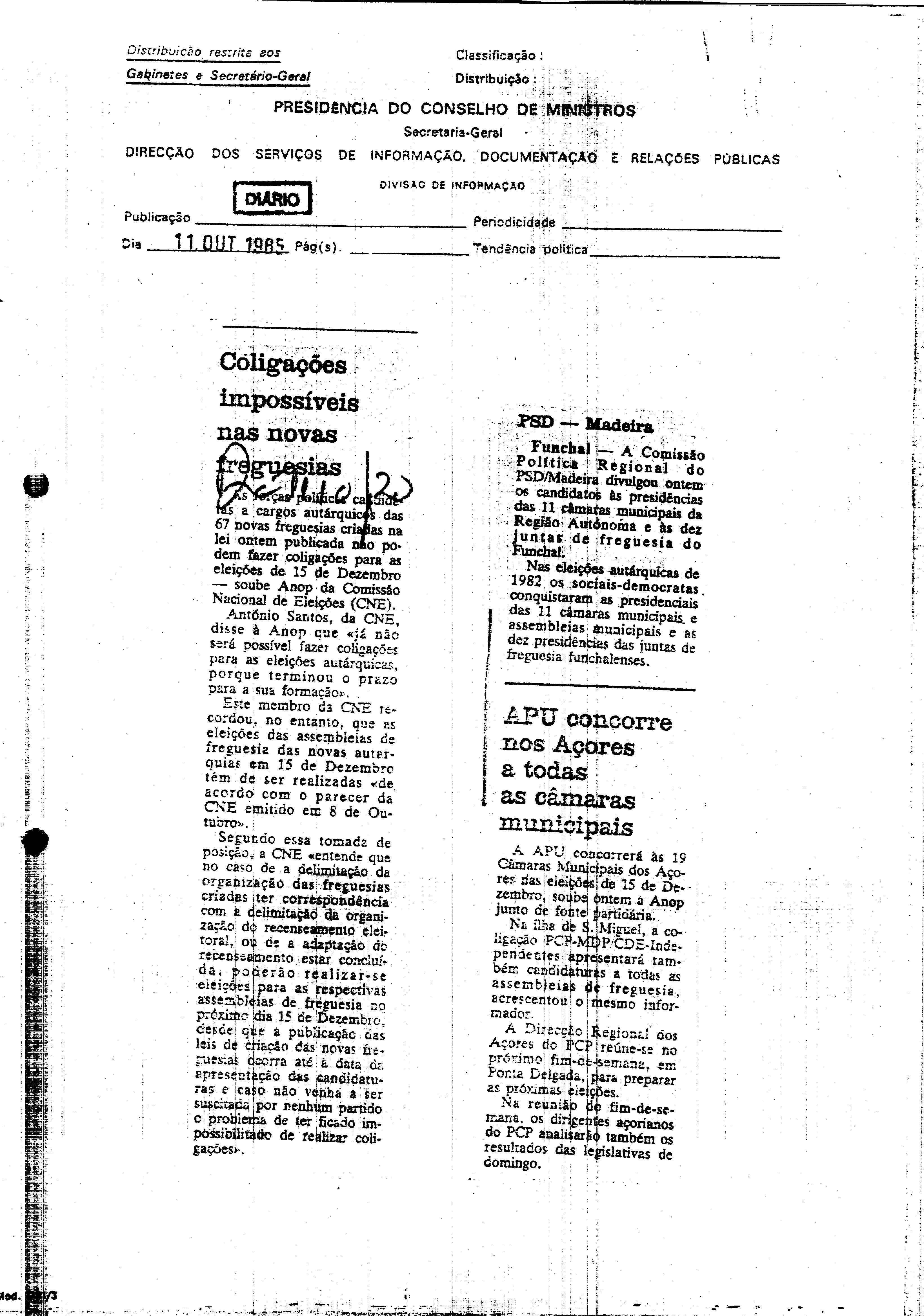 03547.002- pag.18